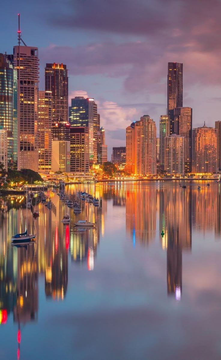 736x1196 Brisbane Travel