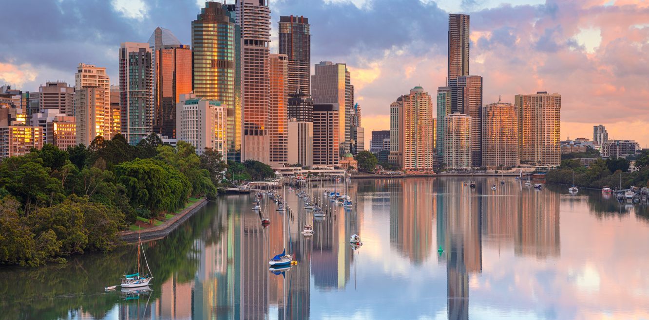 1332x658 How to spend 24 Hours in Brisbane