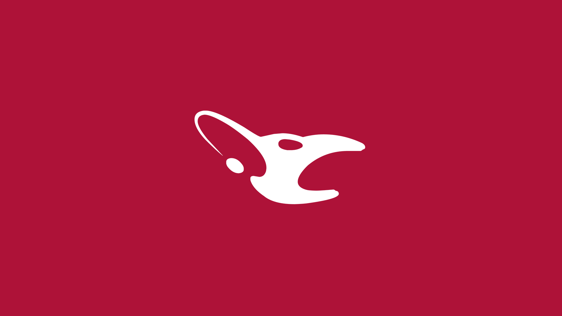1920x1080 Mousesports Wallpaper. Mousesports Wallpaper, Mousesports Phone Wallpaper and Mousesports Square Wallpaper