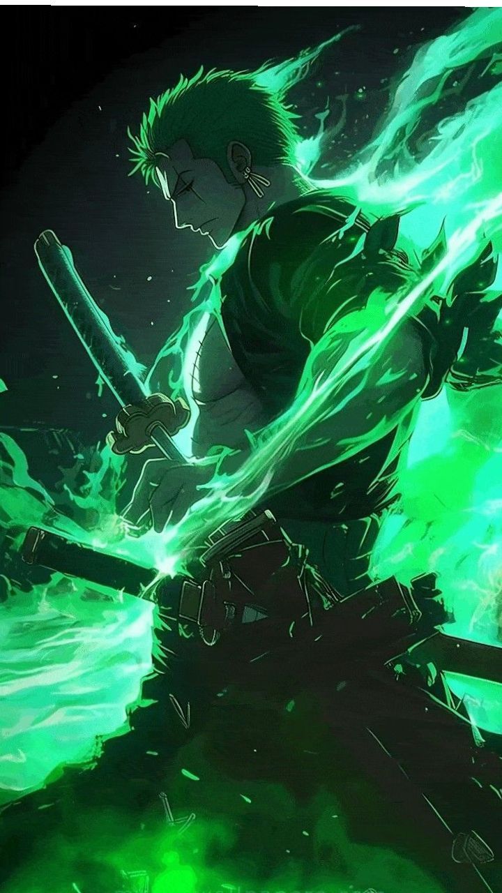 720x1280 Zorro one piece wallpaper. Zoro one piece wallpaper 4k, Zoro live wallpaper, Zoro battle