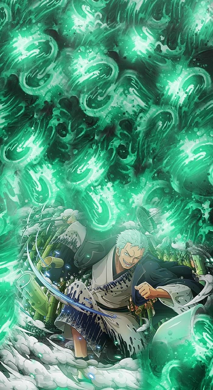 700x1280 Zoro one piece ideas. zoro one piece, one piece wallpaper iphone, roronoa zoro black wallpaper