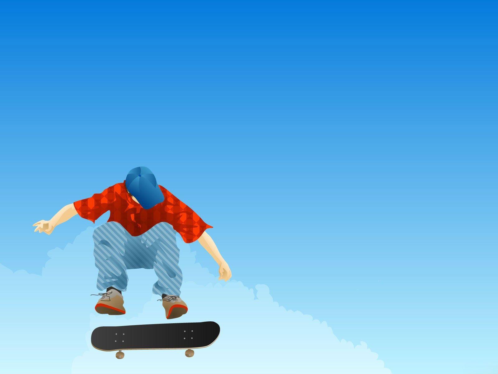 1600x1200 Christian Sports Background. Sports Wallpaper, Best Sports Wallpaper and Sick Sports Wallpaper