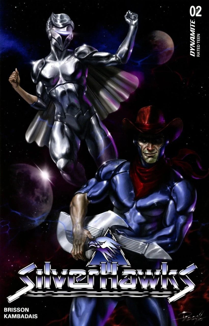 821x1280 Silverhawks