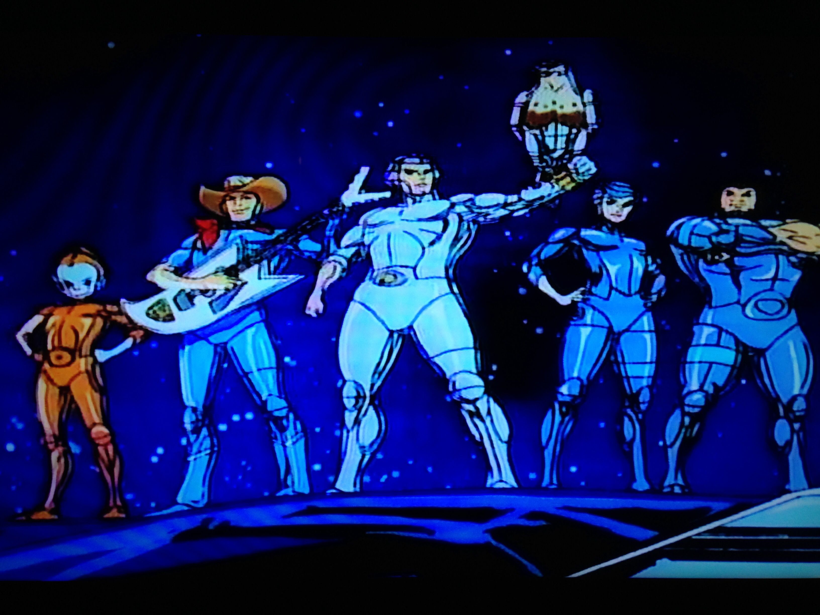 3264x2448 Silverhawks