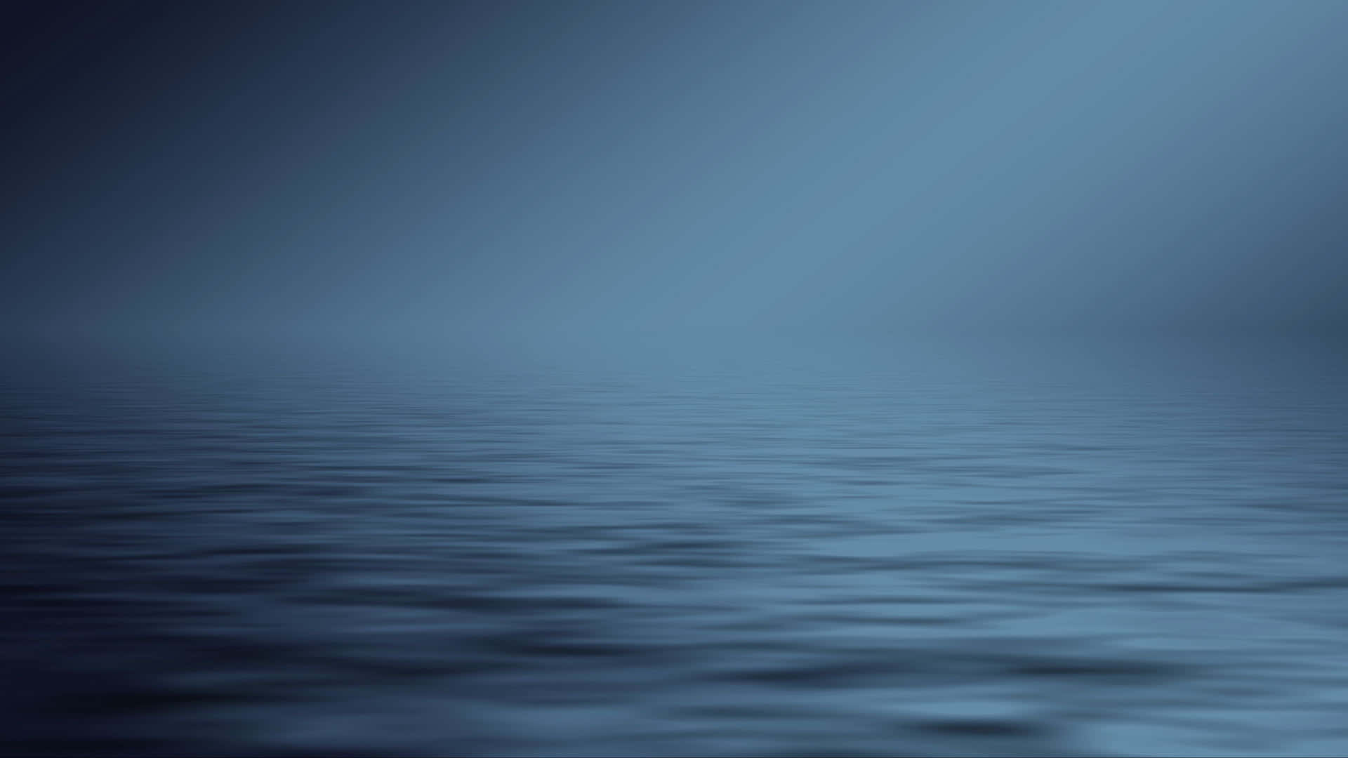 1920x1080 Blue Gray Background