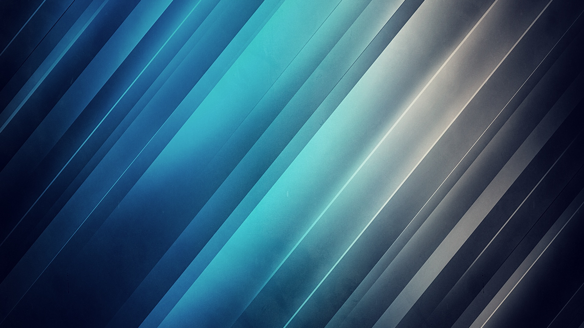1920x1080 Blue Streaks HD Wallpaper for Free!x1080