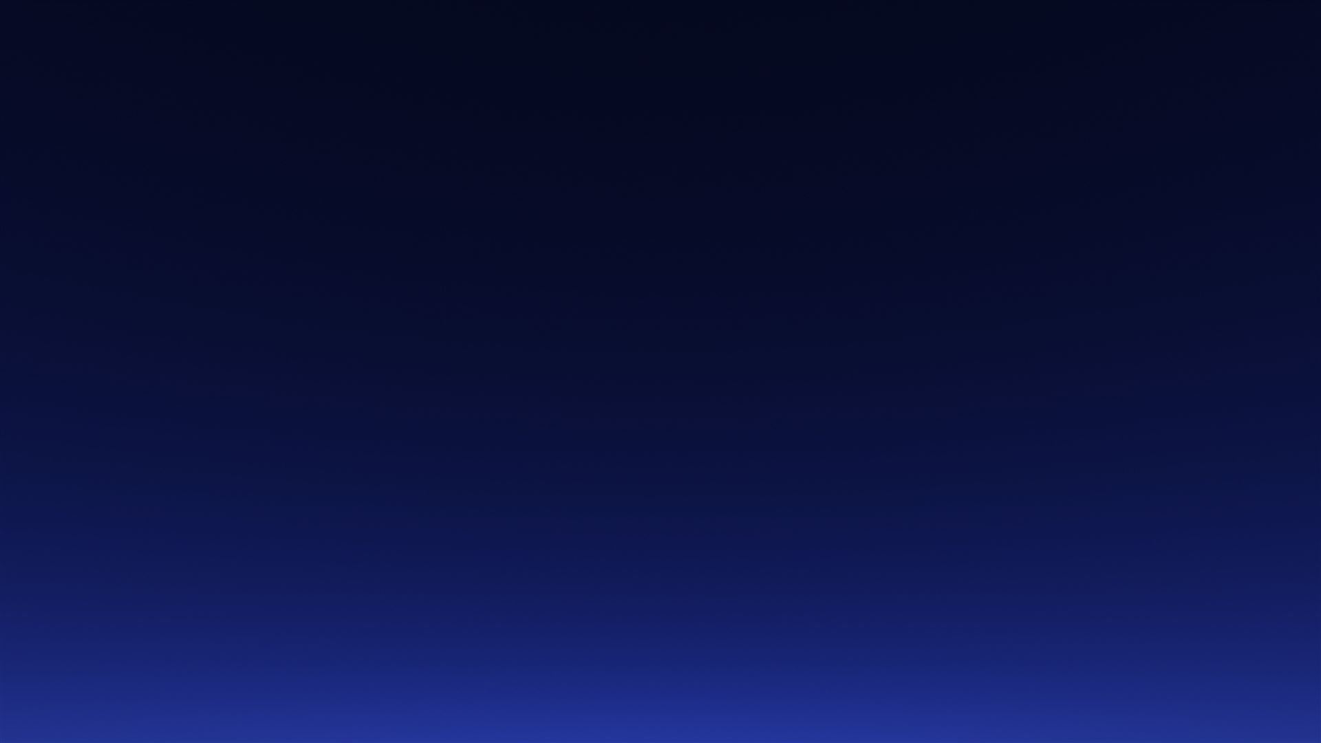 1920x1080 solar gradients Mac Wallpaper Download