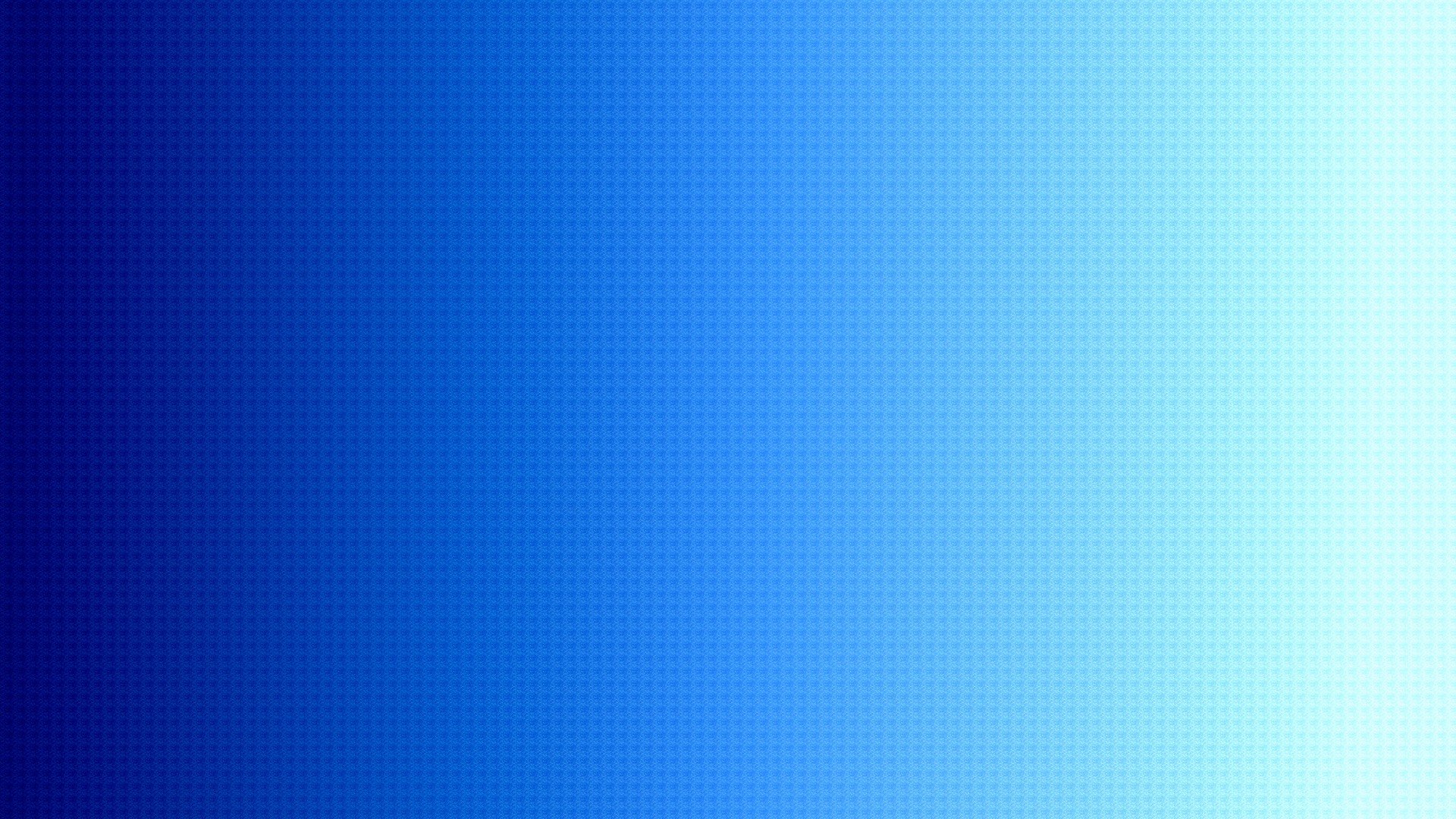 1920x1080 Blue, web, website, webpage, page