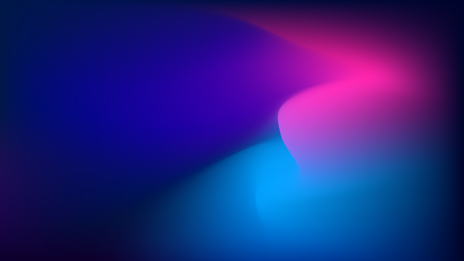 1920x1080 Pink Blue Gradient By Rav Annx4320