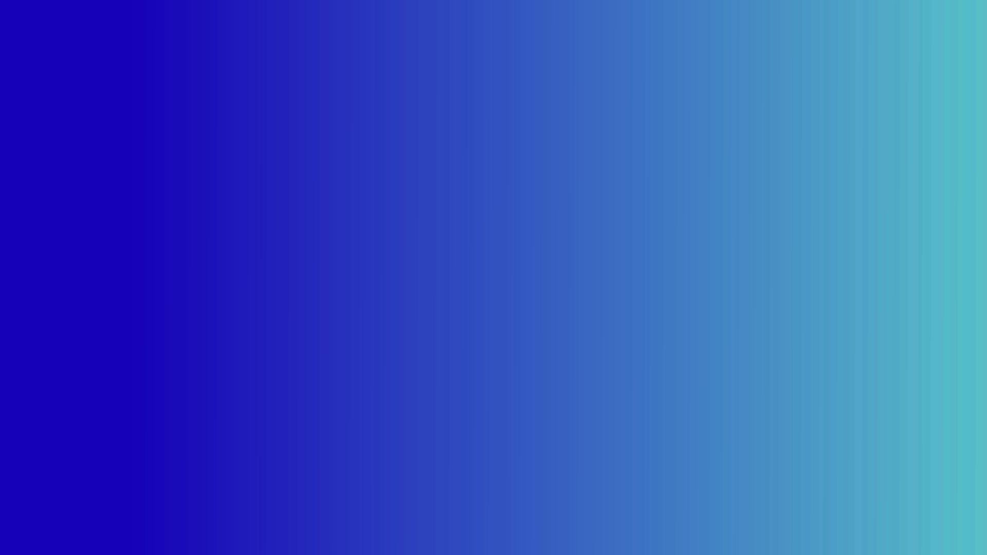 1920x1080 blue