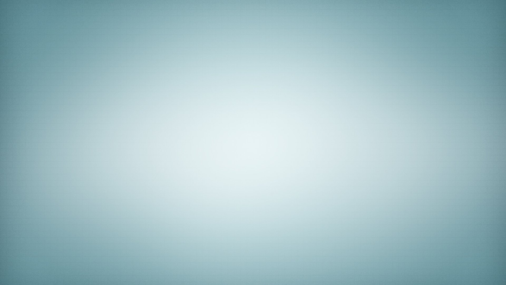1920x1080 Light Blue Gradient Texture 1. Friends Of Nylsvley