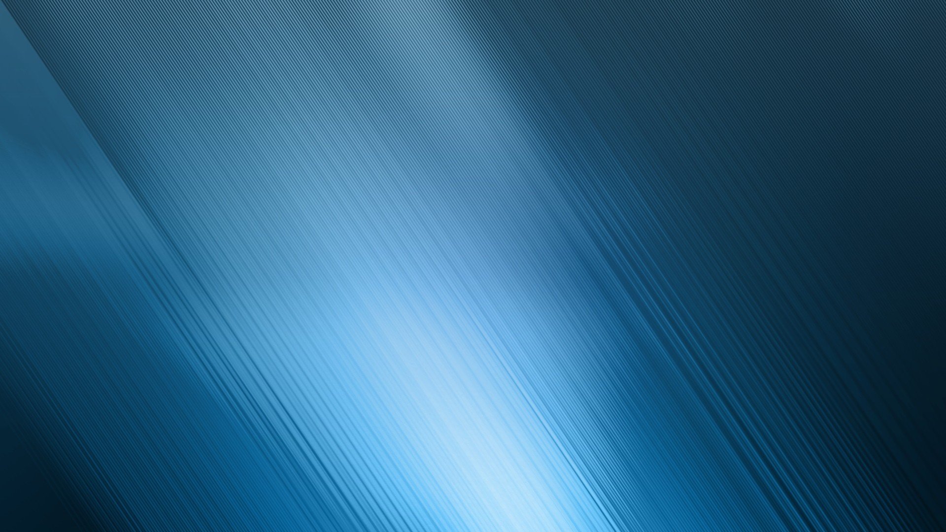 1920x1080 blue Wallpaper HD / Desktop and Mobile Background
