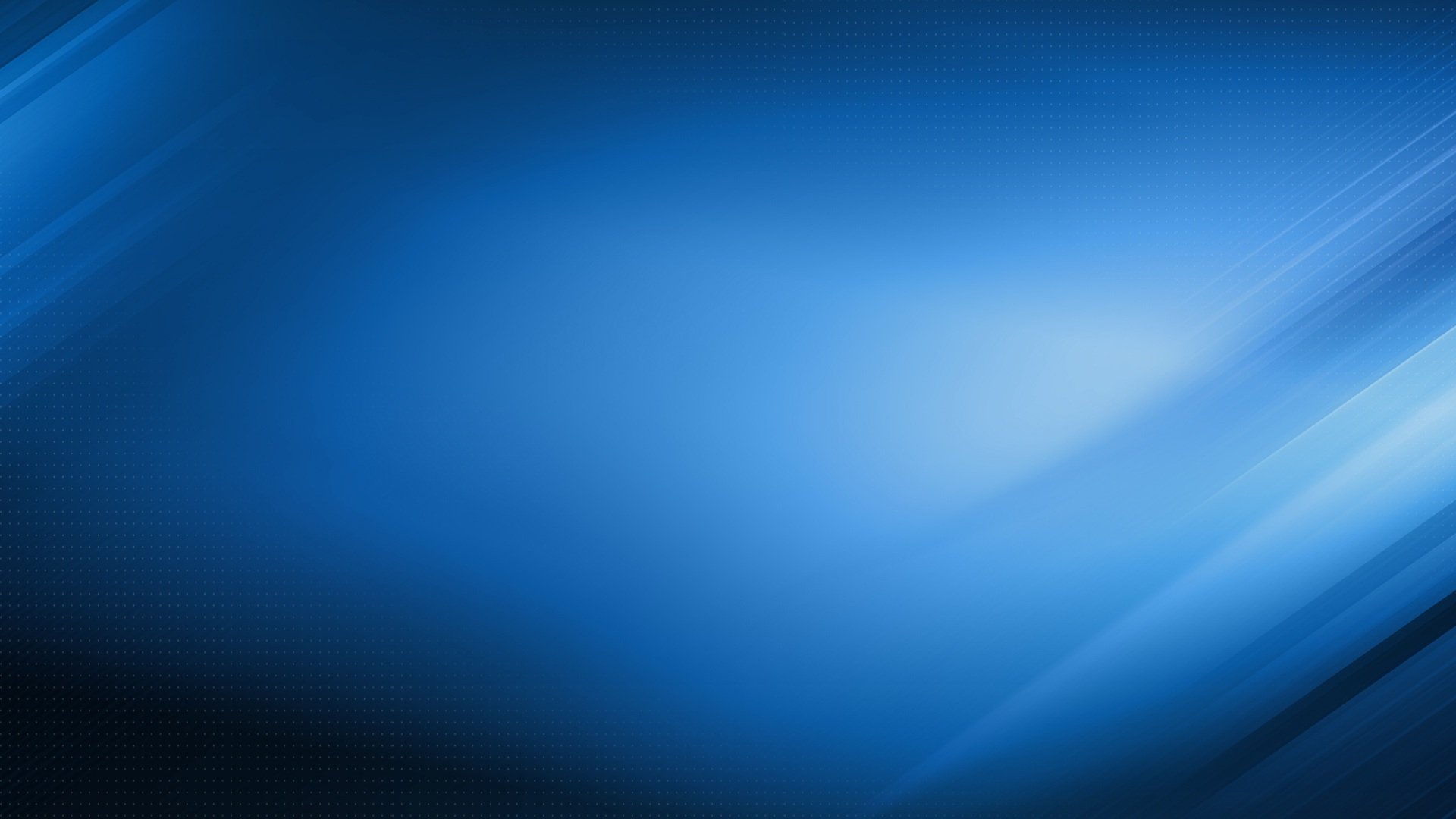 1920x1080 Blue gradient Desktop wallpaper 1280x720
