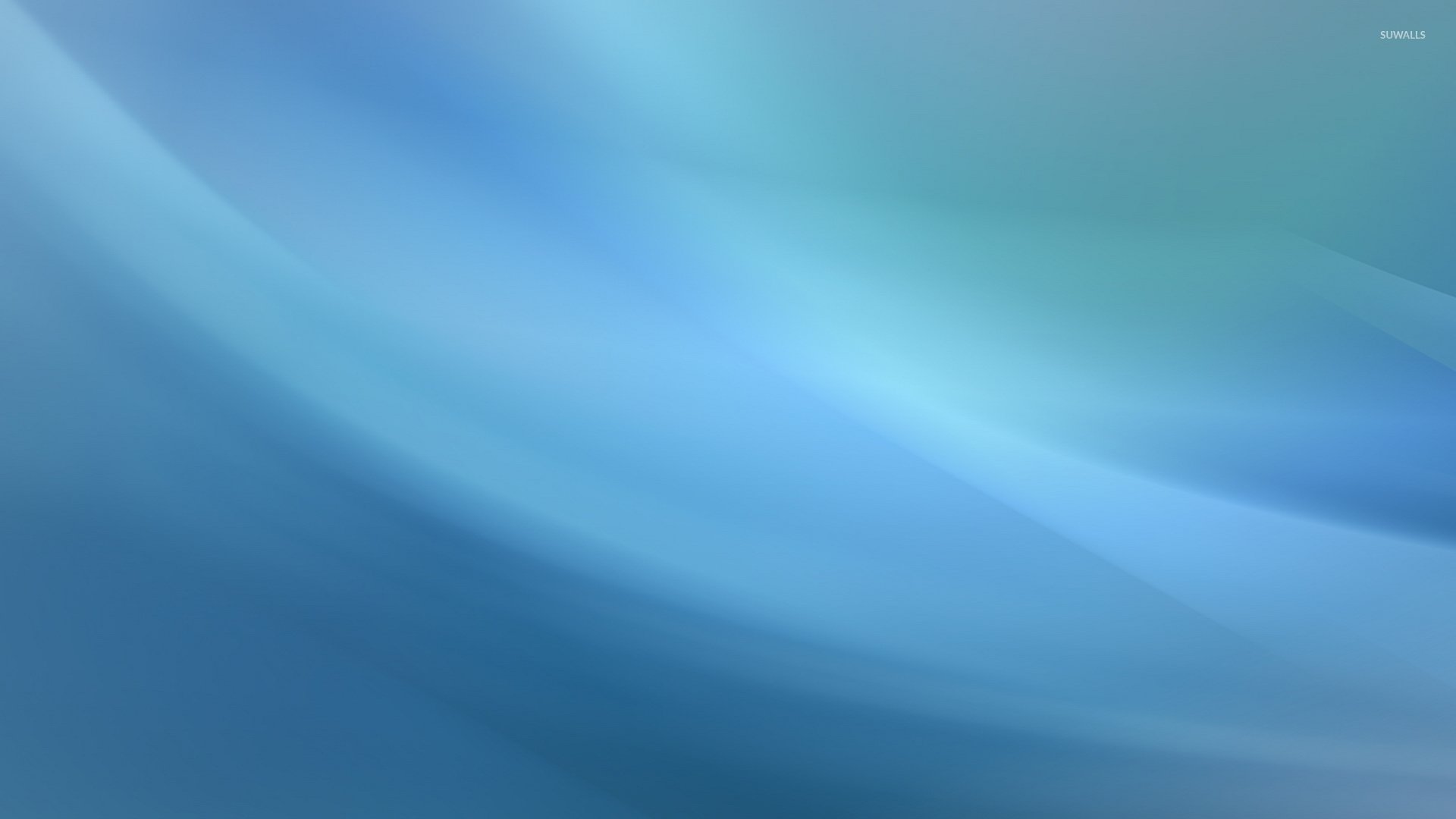 1920x1080 Blue curves [4] wallpaper wallpaper