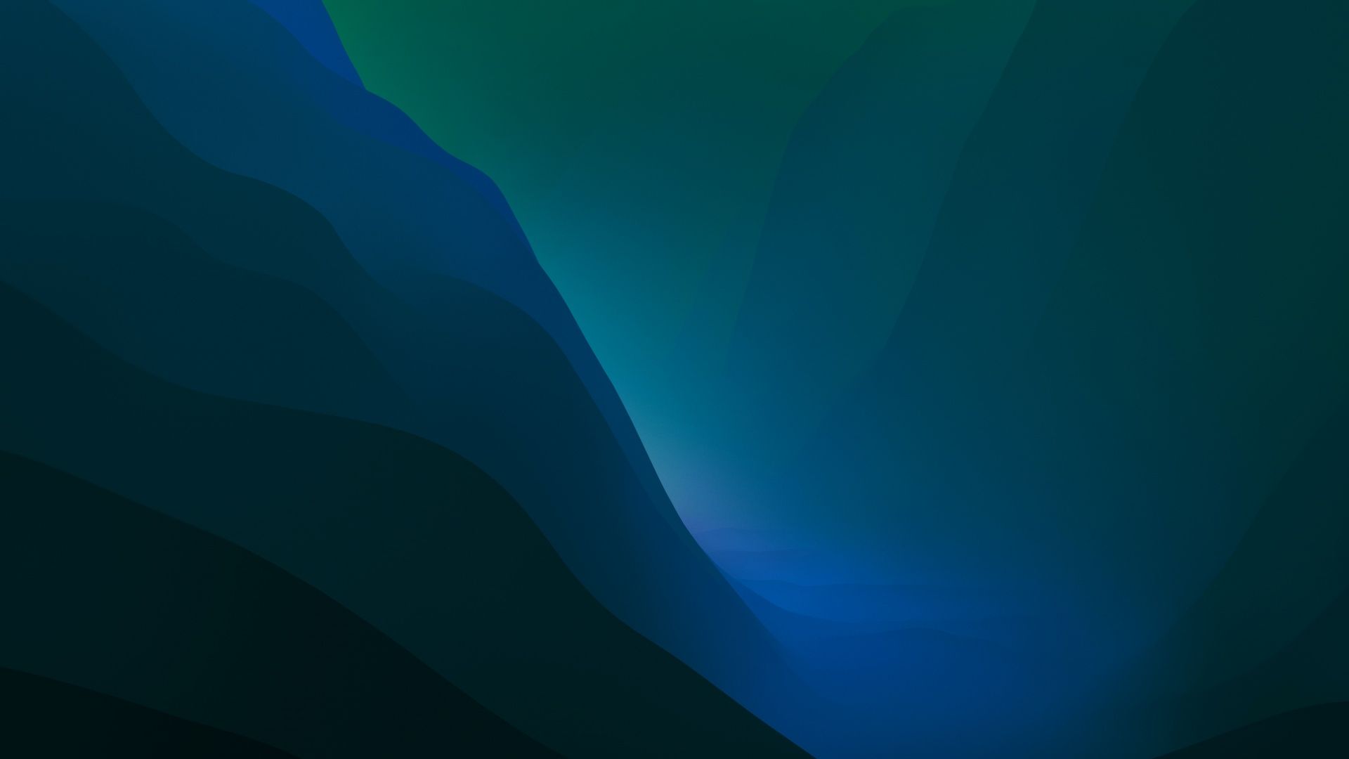 1920x1080 Gradient Wallpaper Background Download