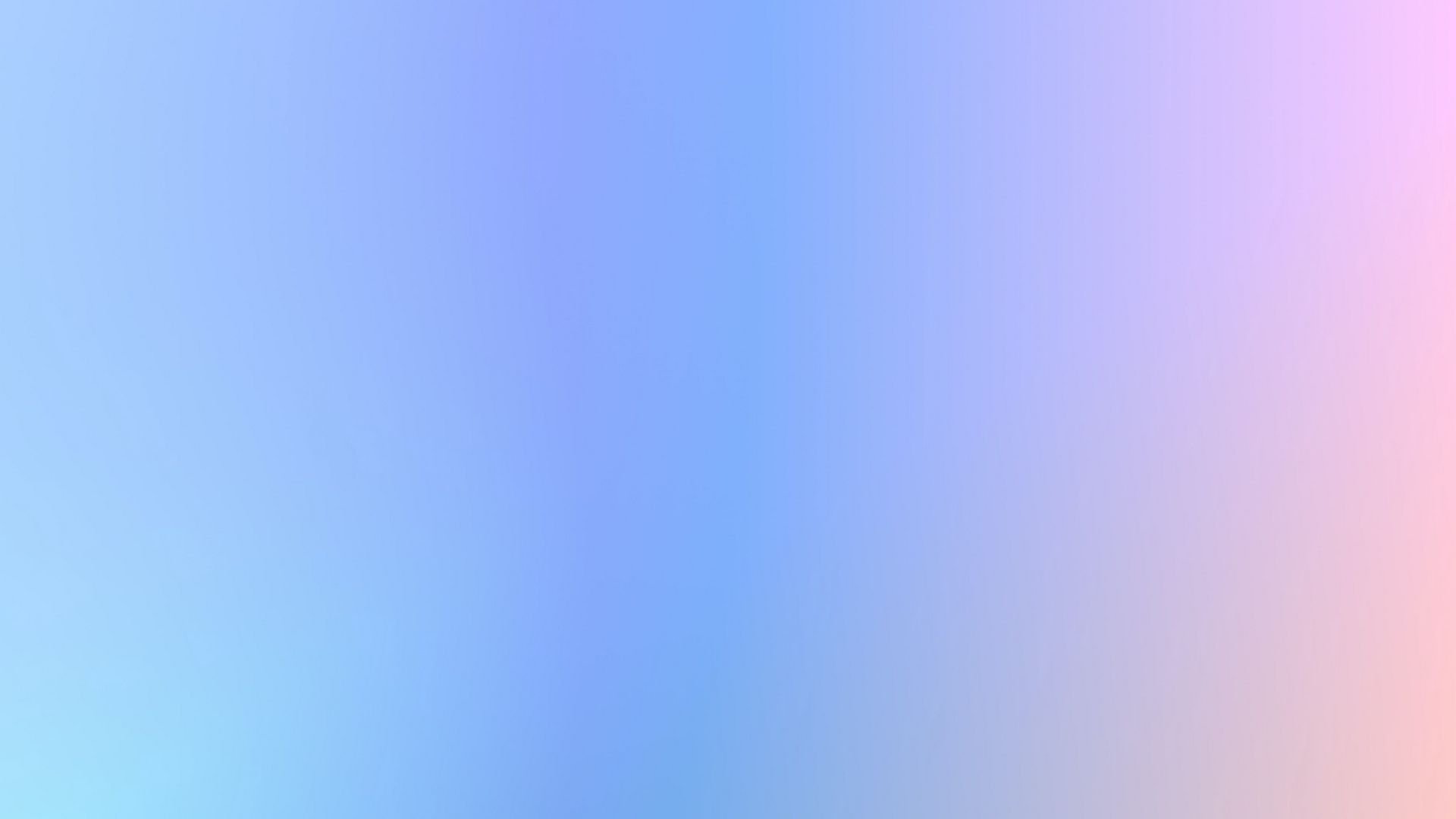 1920x1080 Download wallpaper 1920x1080 gradient, colorful, pastel, abstraction full hd, hdtv, fhd, 1080p HD background