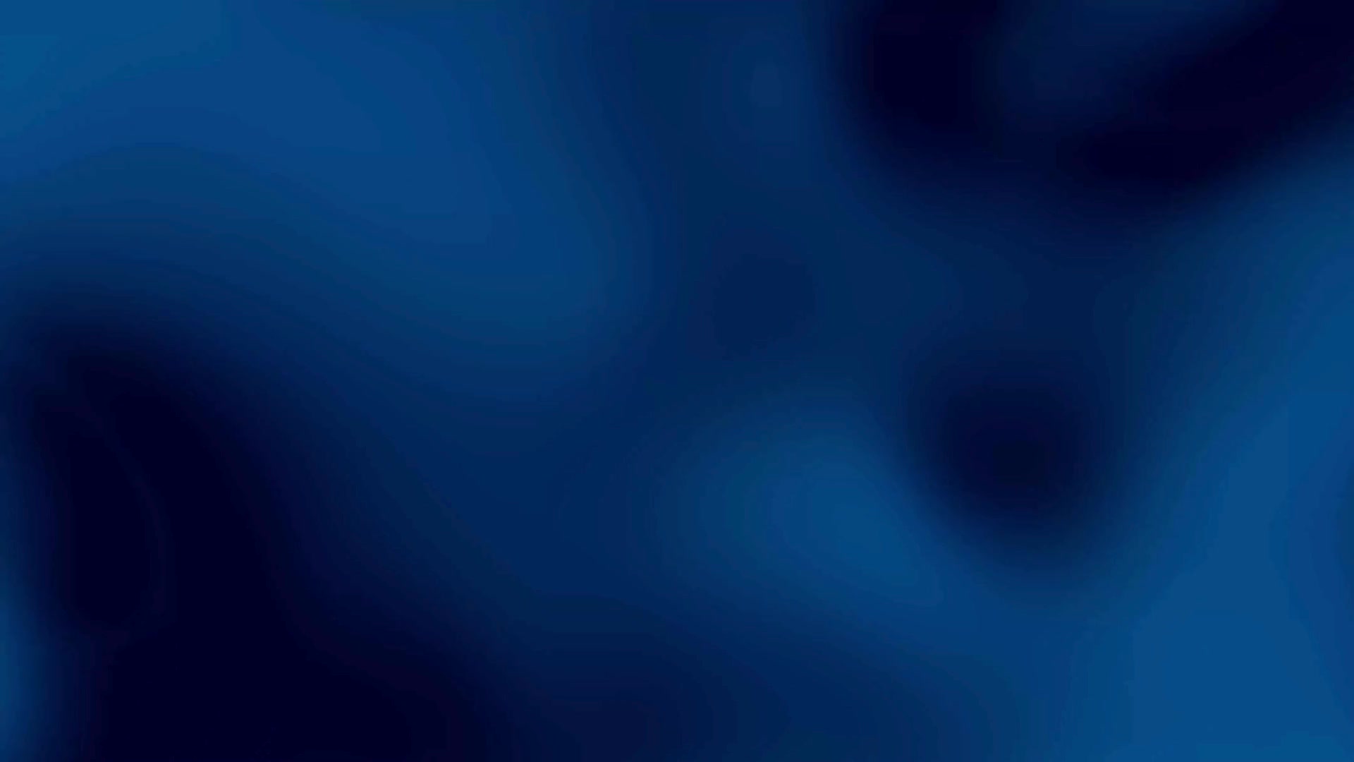 1920x1080 Blue Gradient Gif