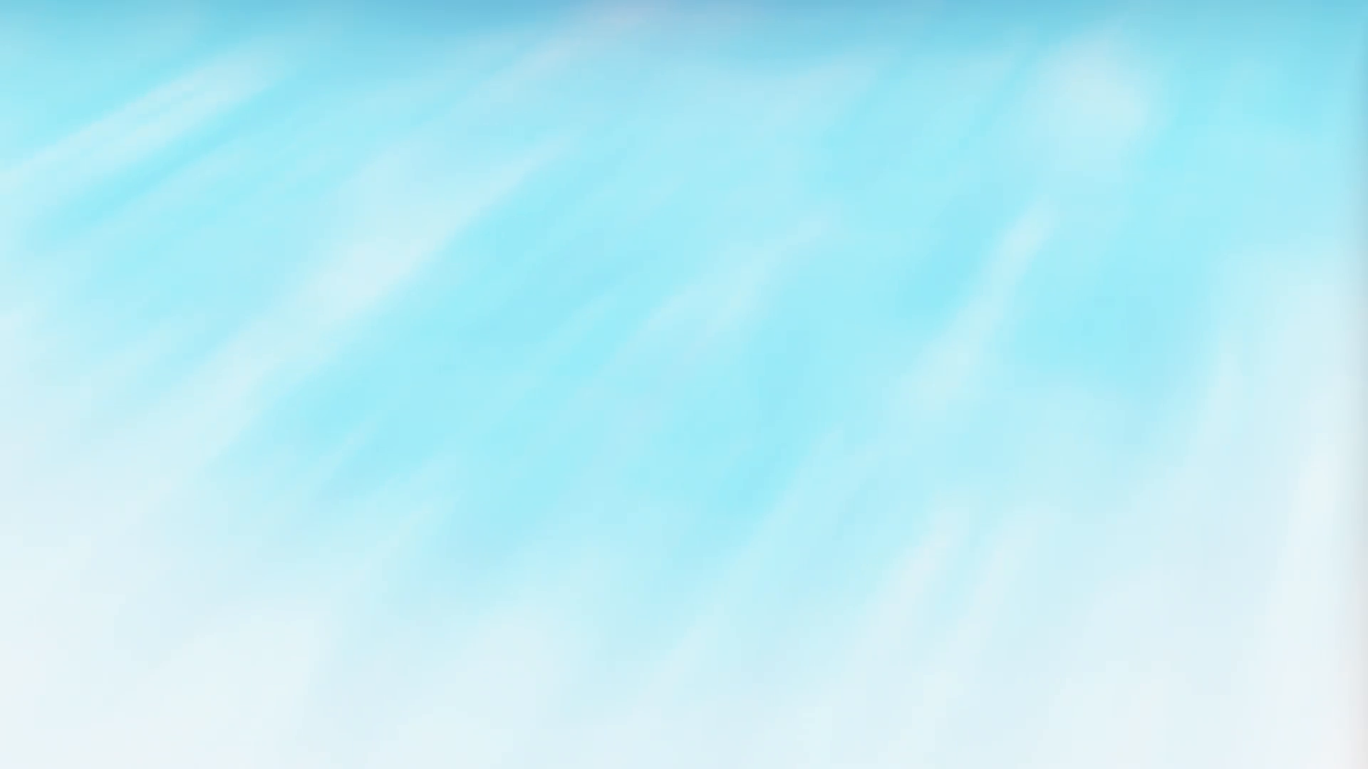1920x1080 Free photo: blue background, Background, Blank