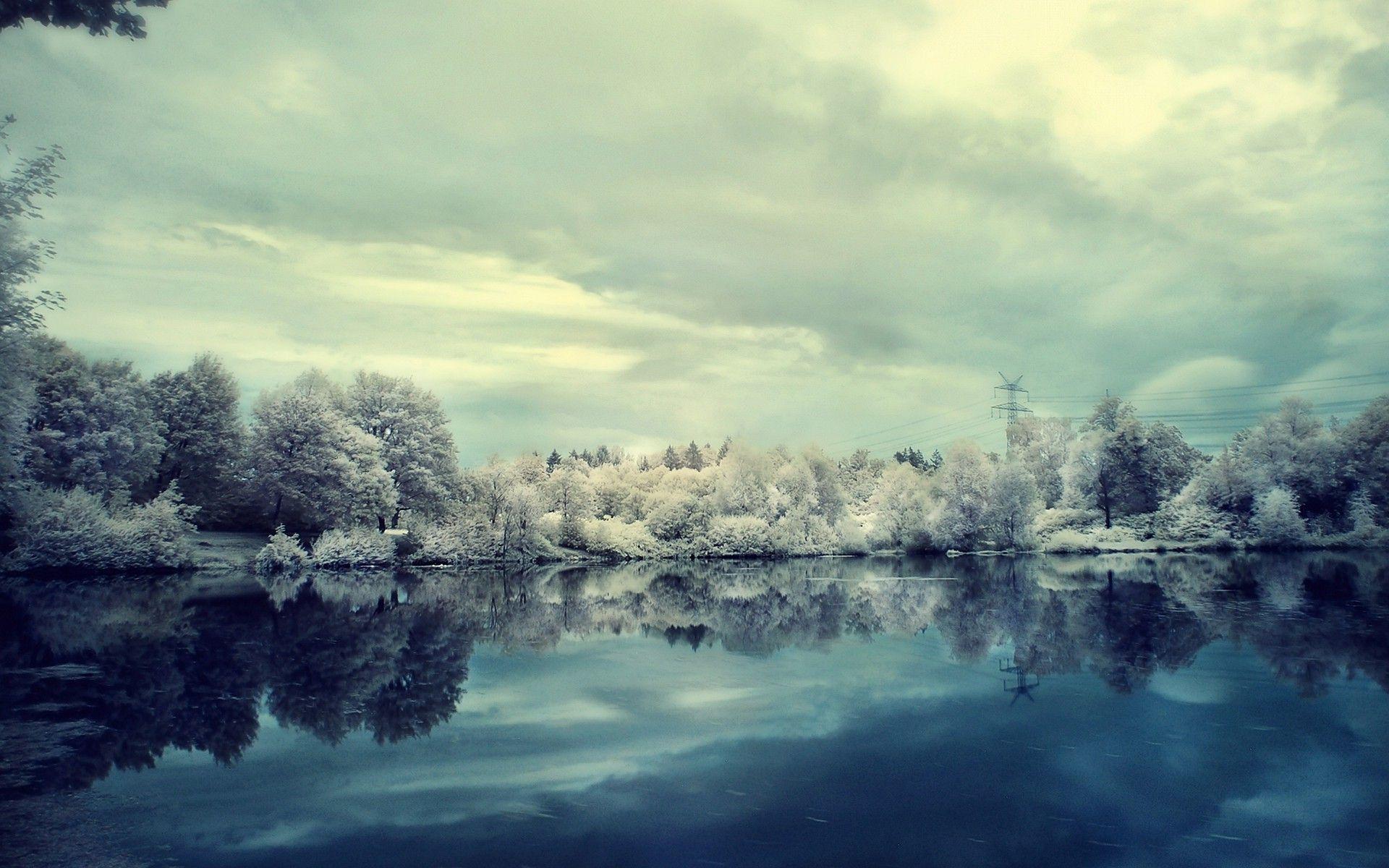 Frosty Wallpapers - Top Free Frosty Backgrounds - WallpaperAccess