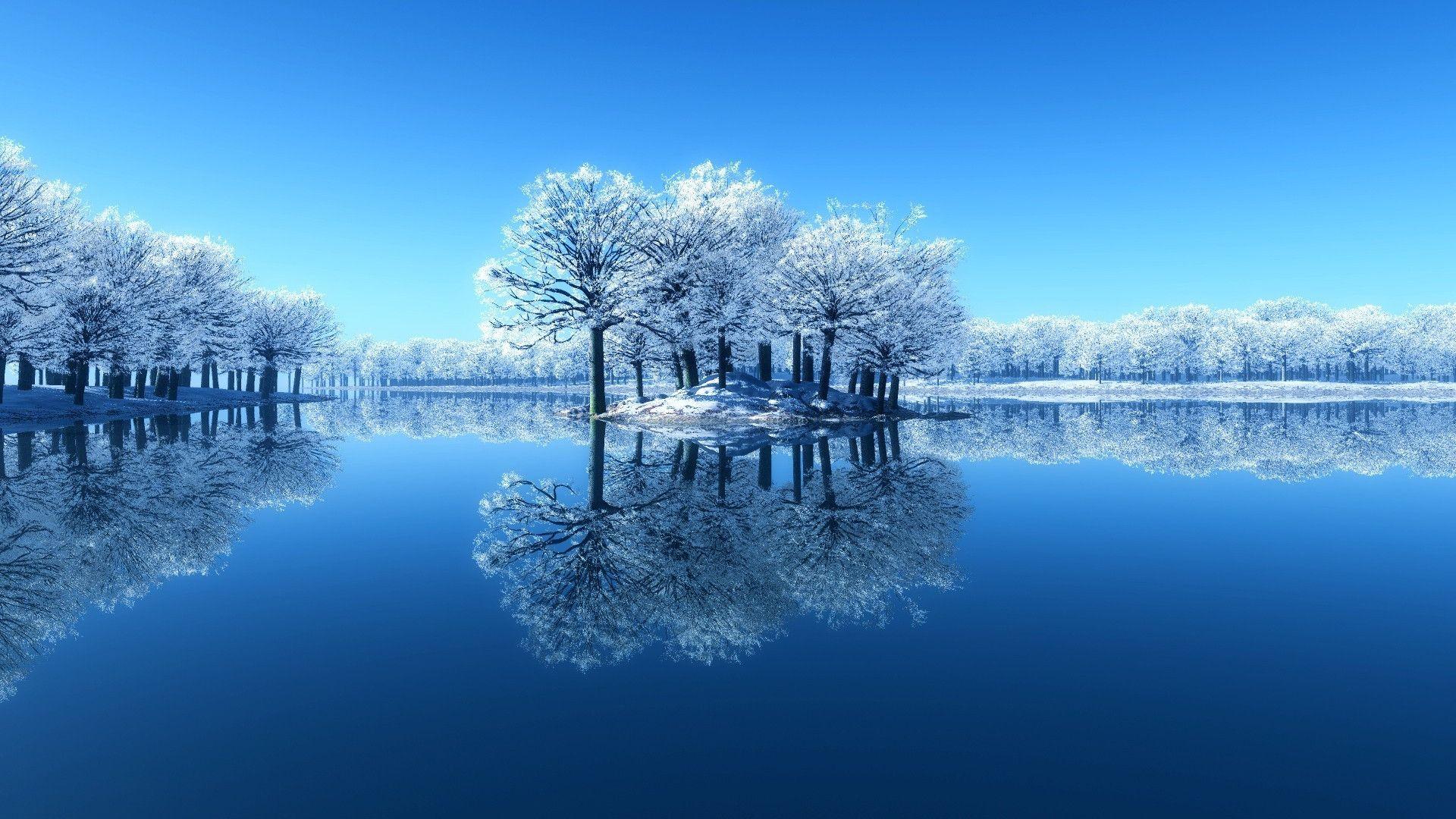 1920x1080 Download Winter Full HD Wallpaper Gallery 1920×1080 Winter