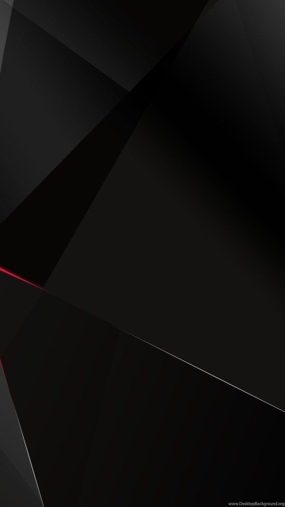 1080x1920 4k Ultra HD Wallpaper HD Android Black .doraemon.asia