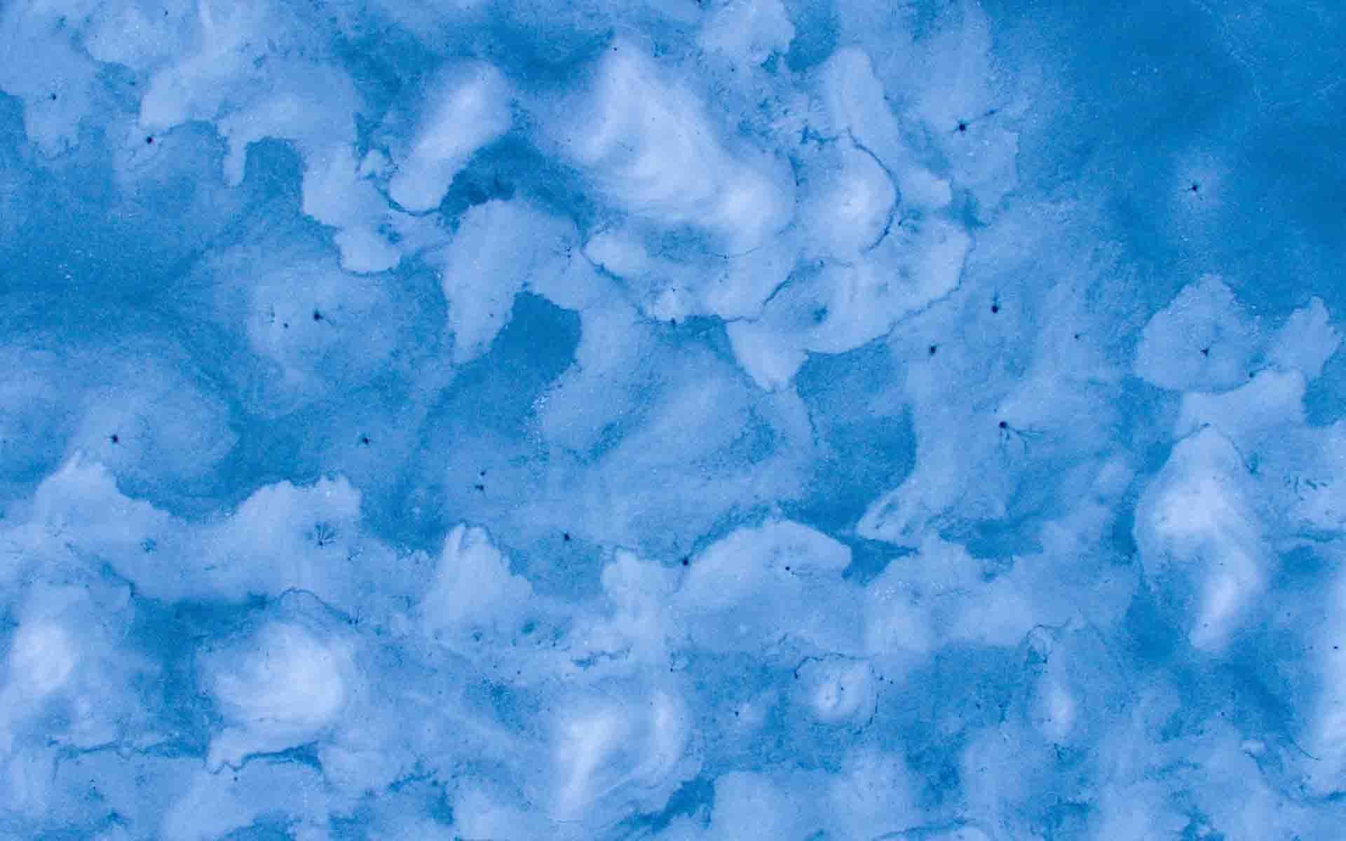 Frosty Wallpapers - Top Free Frosty Backgrounds - WallpaperAccess