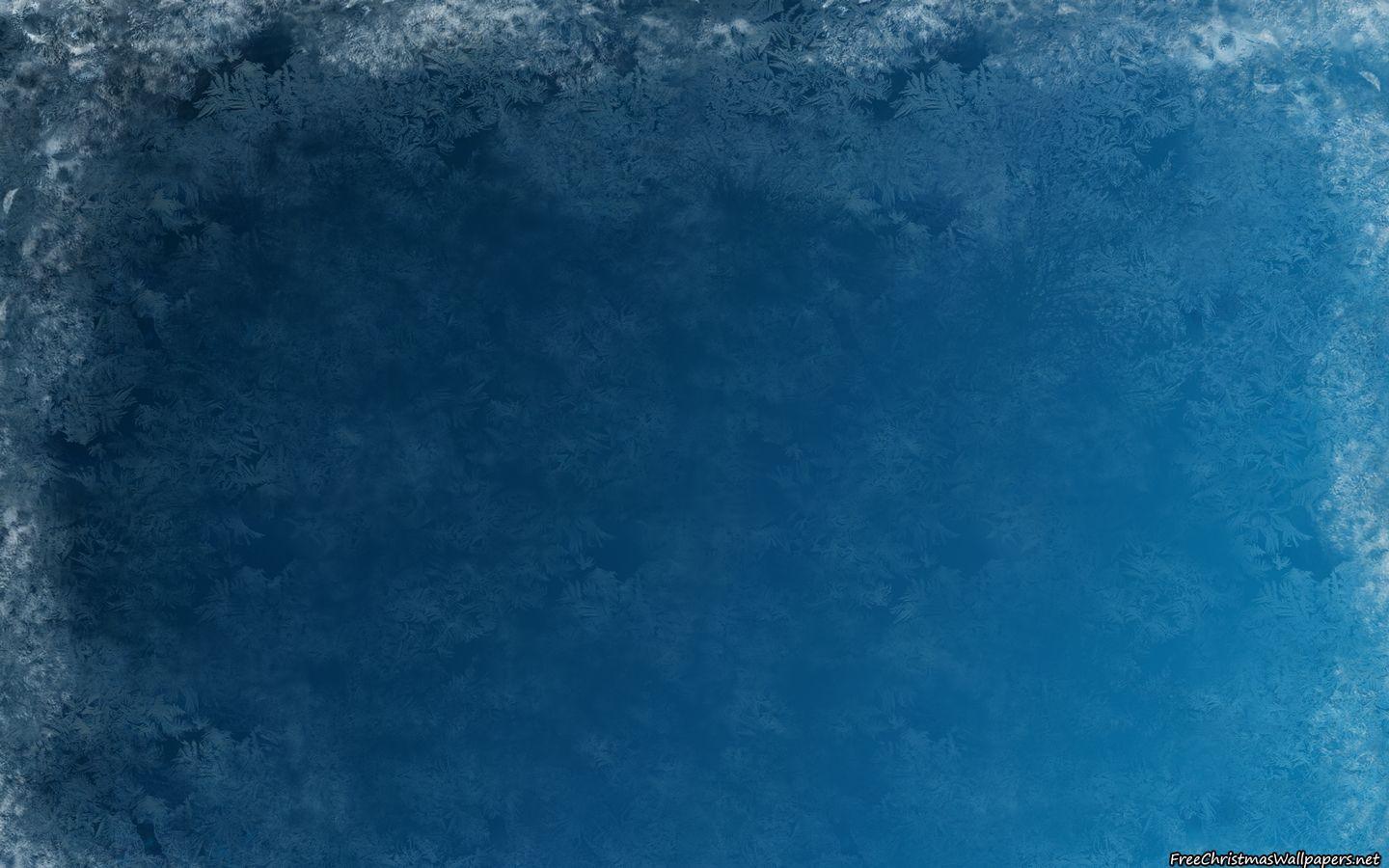 1440x900 Frosty Background. Frosty Wallpaper, Frosty Snowman Wallpaper and Frosty Background