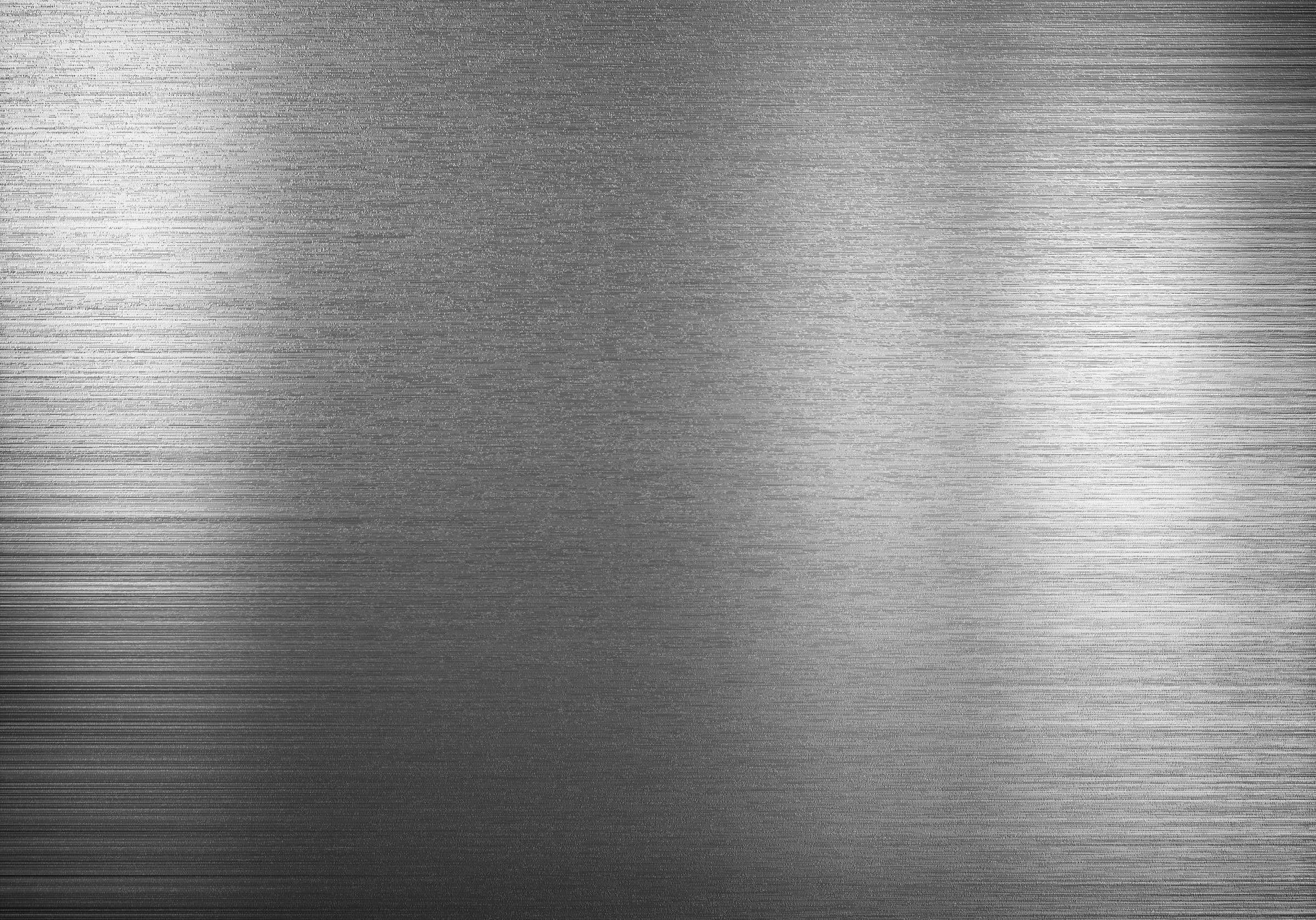 2400x1678 Metallic Silver