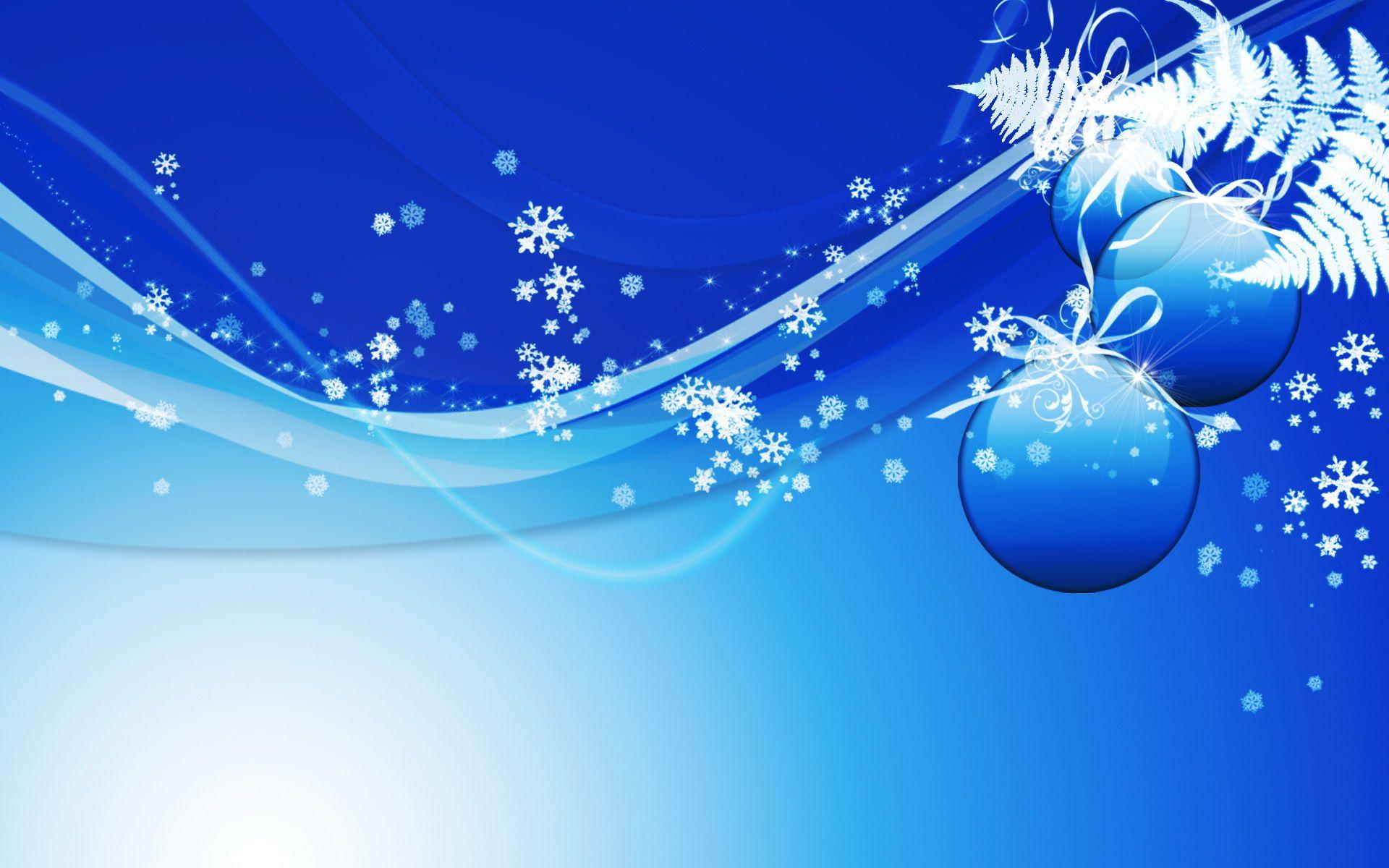 Blue Celebration Wallpapers - Top Free Blue Celebration Backgrounds ...