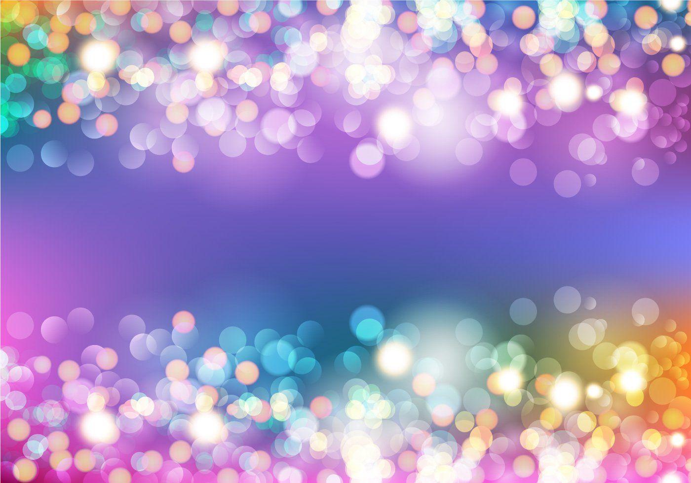 1400x980 Celebration Background Background for Free PowerPoint Templates
