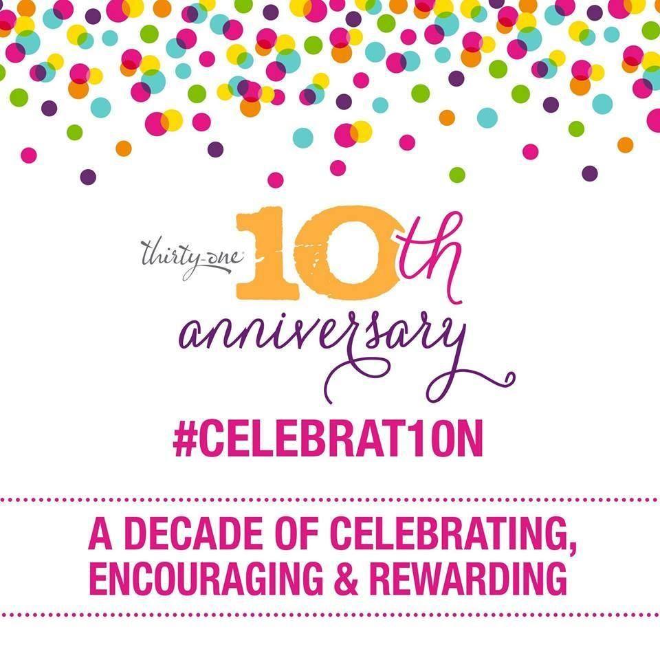 960x960 happy 10 year work anniversary Large Image. Work anniversary, Anniversary card sayings, Work anniversary quotes