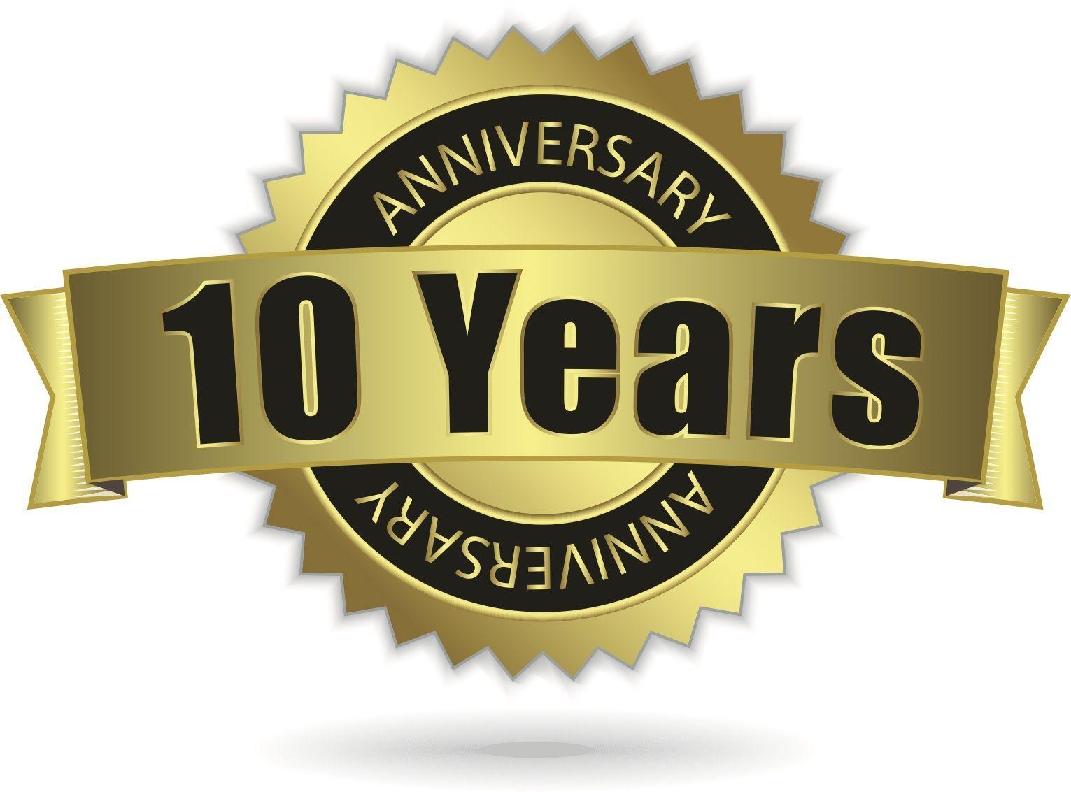1531x1133 10 years!!