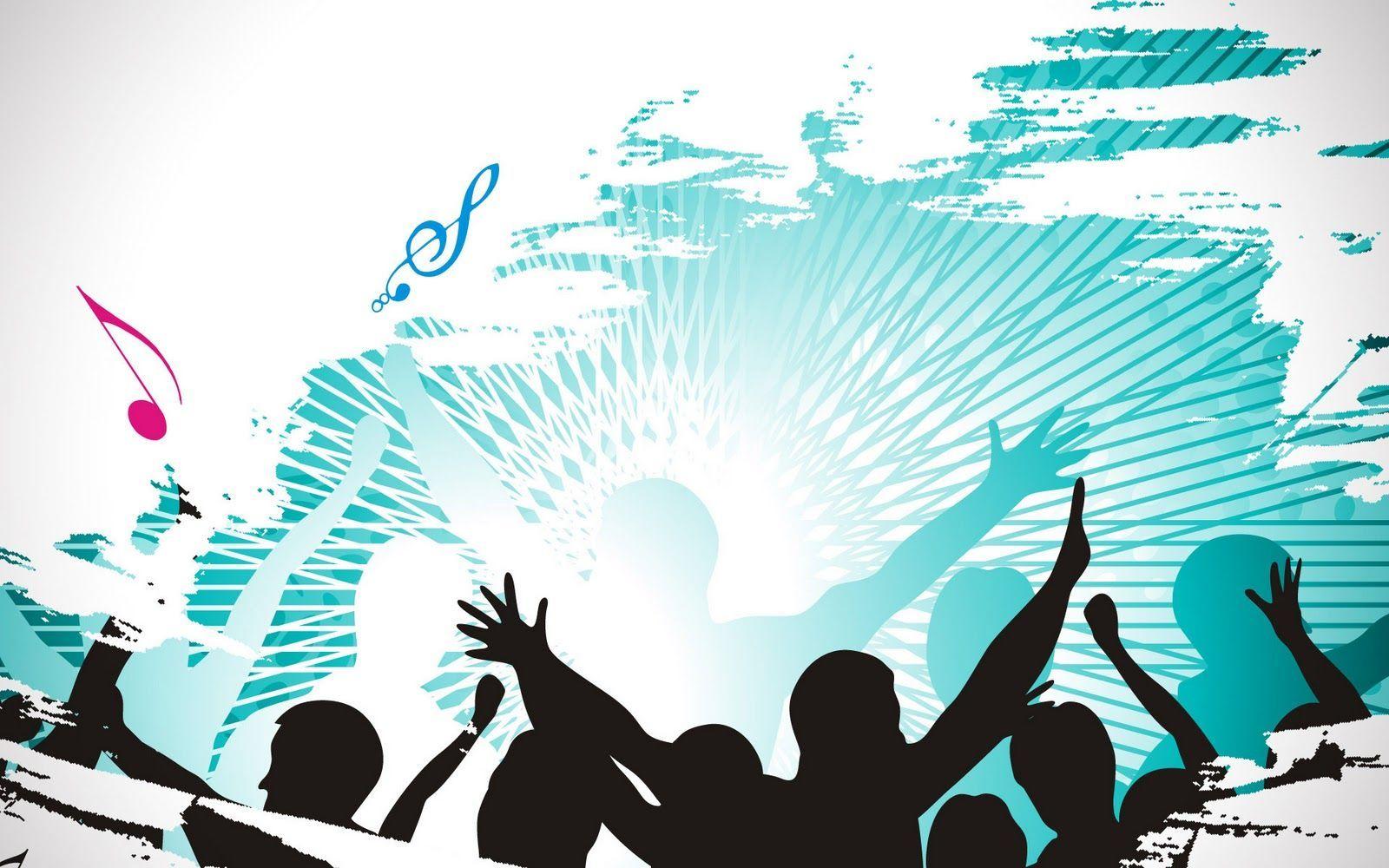 1600x1000 Background For Music. Music party, Celebration background, Sport poster