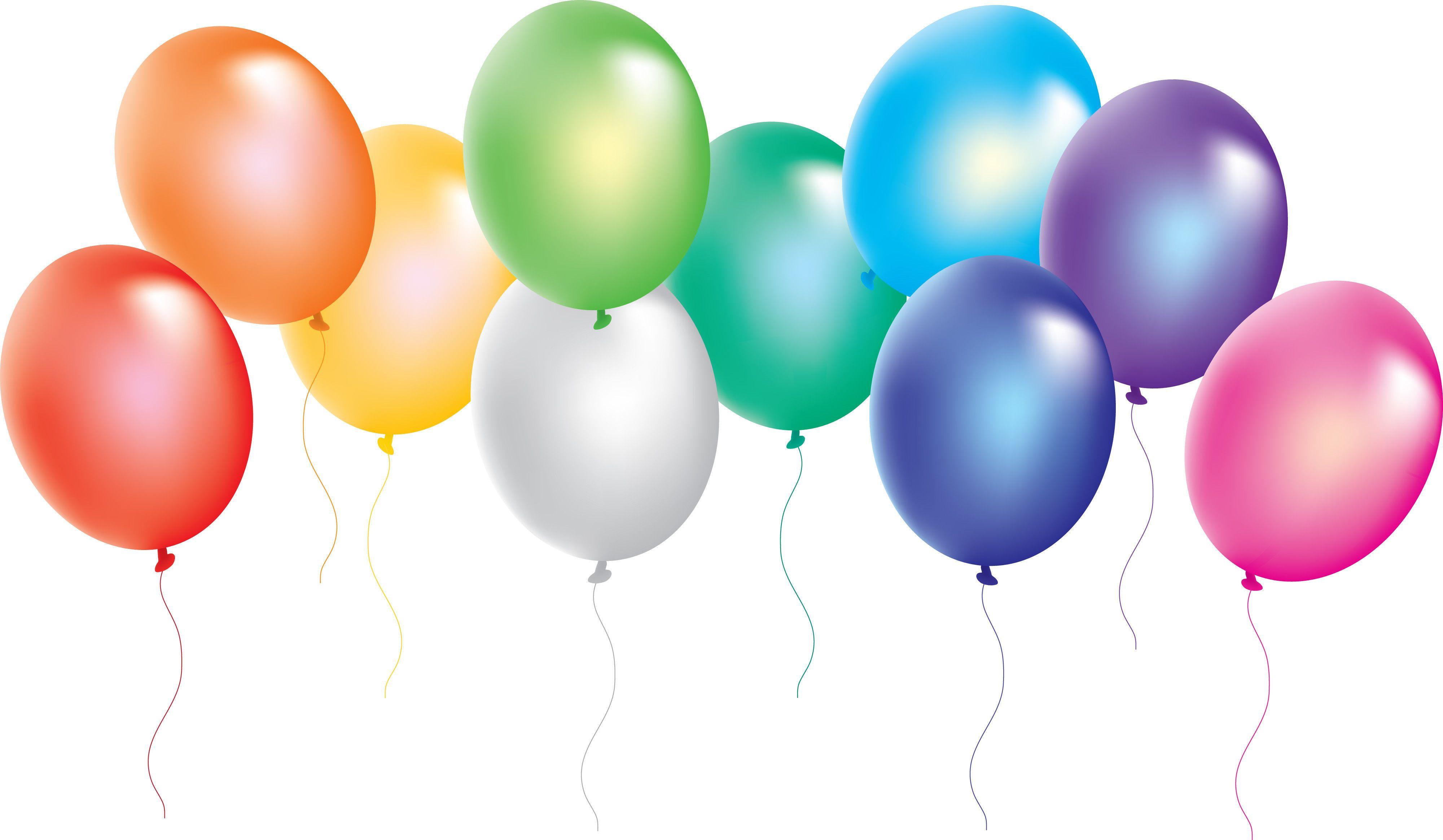 4000x2329 Free Happy Anniversary Image Free, Download Free Clip Art, Free Clip Art on Clipart Library