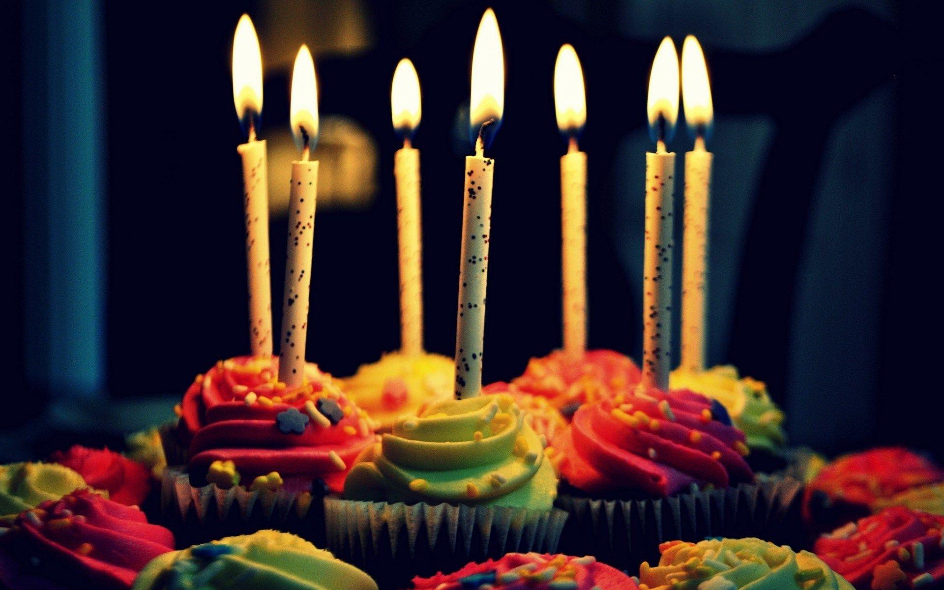 1920x1200 Birthday Cake Wallpaper Gallery Celebration Image HD