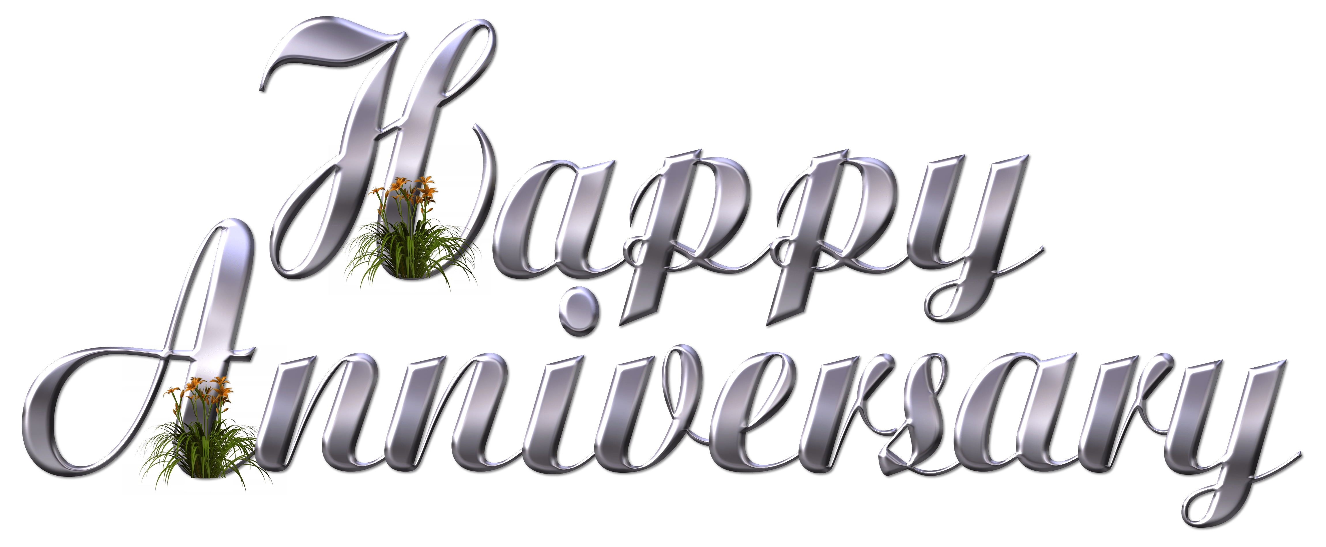 4600x1900 Happy 1st Anniversary To Tanu (Armu4eva) (Kehta Hai Dil. Jee Le Zara Forum). Anniversary wishes for friends, Happy anniversary, Happy anniversary quotes