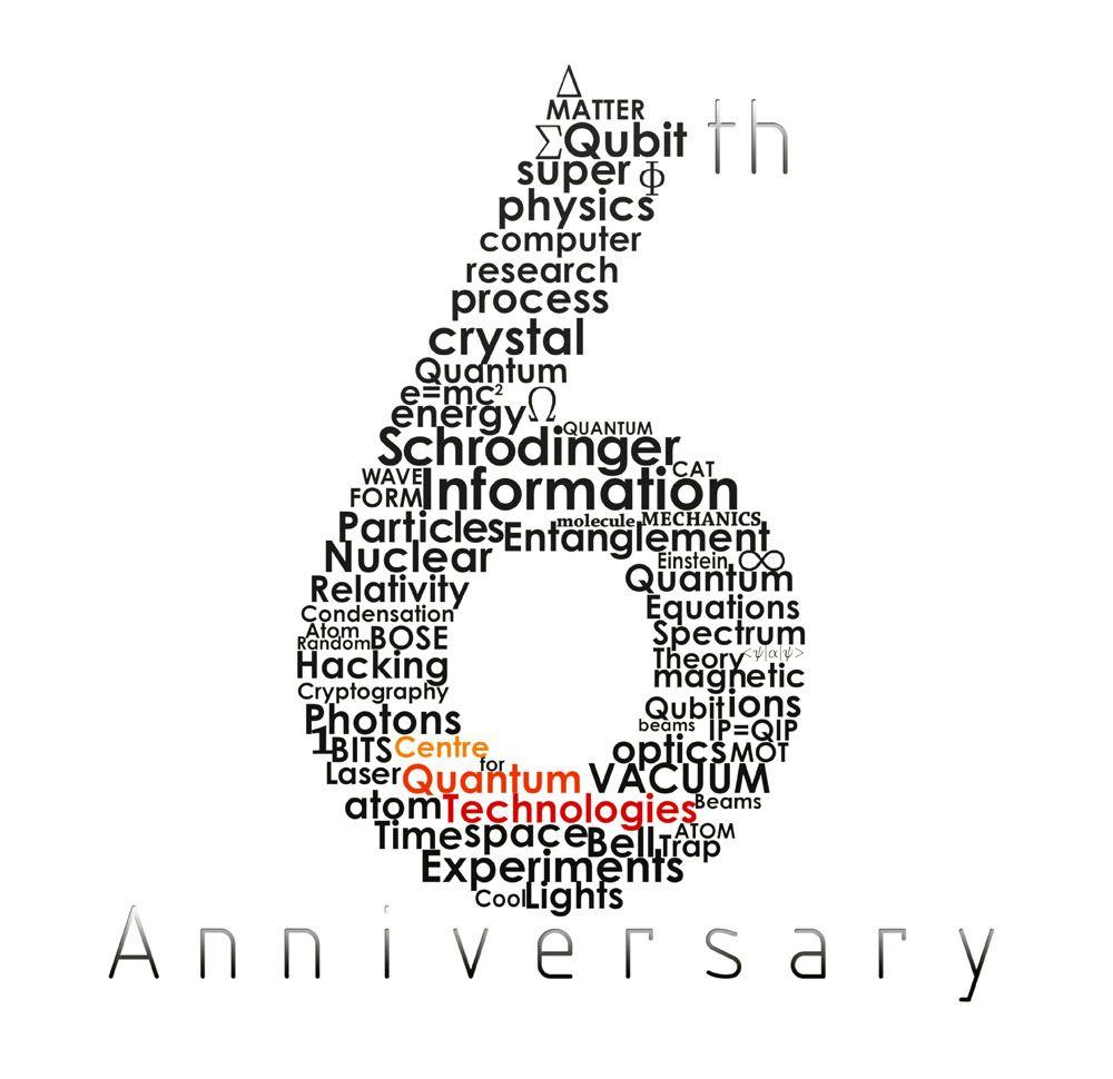 1000x970 happy 10 year work anniversary Large Image
