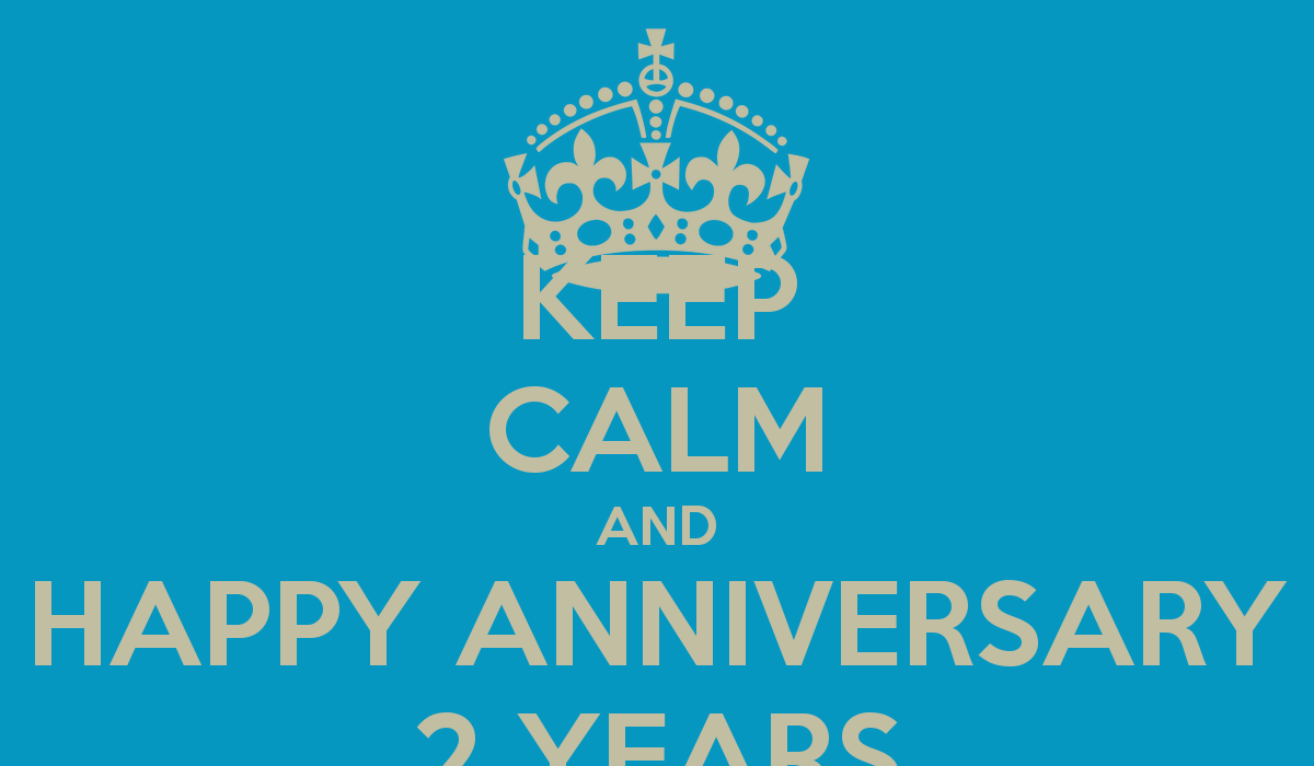 1200x700 happy 10 year work anniversary Large Image