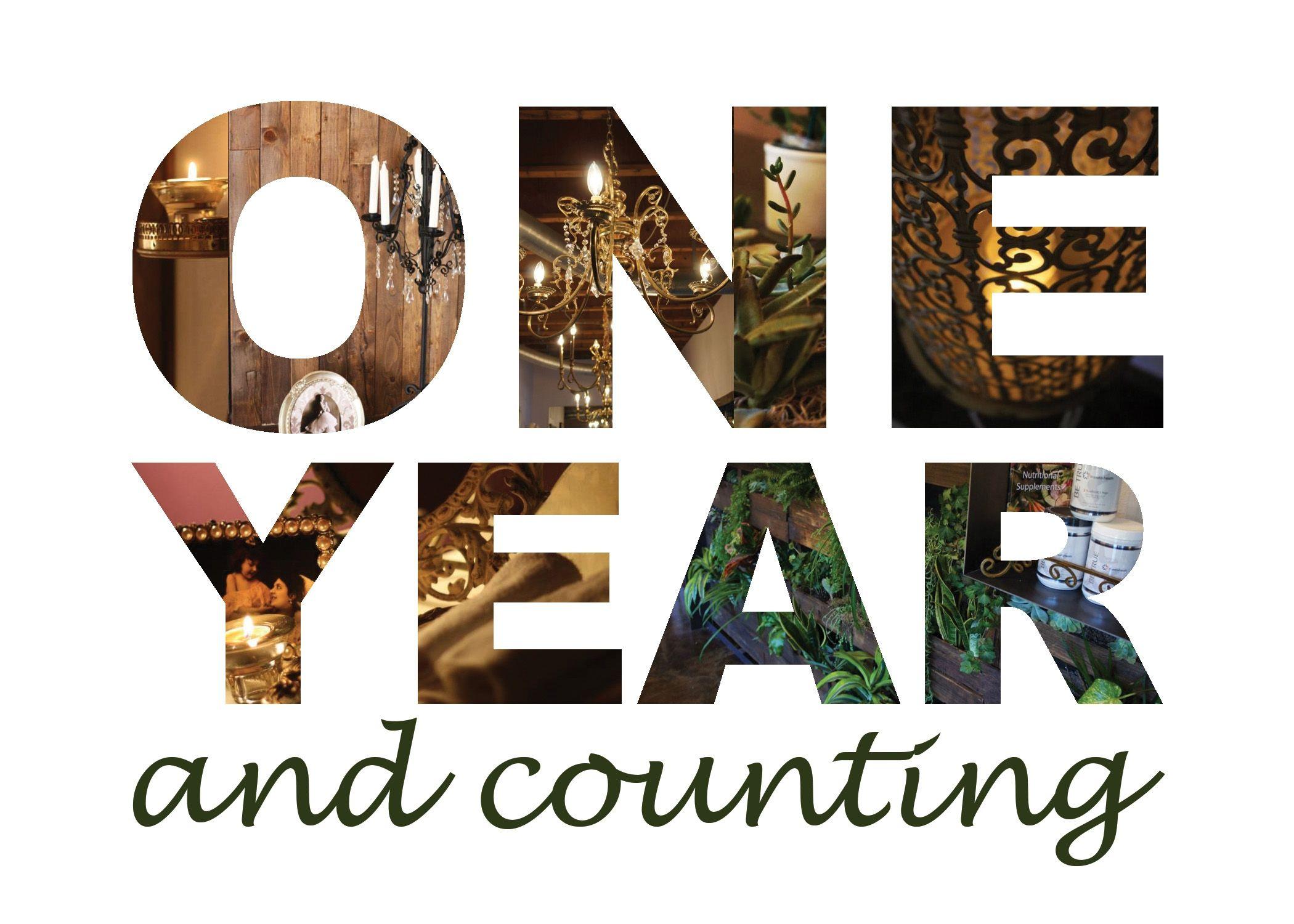 2100x1500 year anniversary design anniversary ideas, First anniversary, 1st anniversary