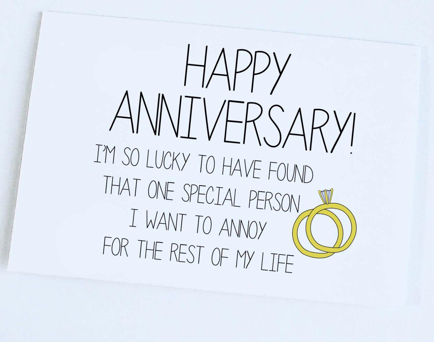 1500x1182 happy 5 year work anniversary Large Image