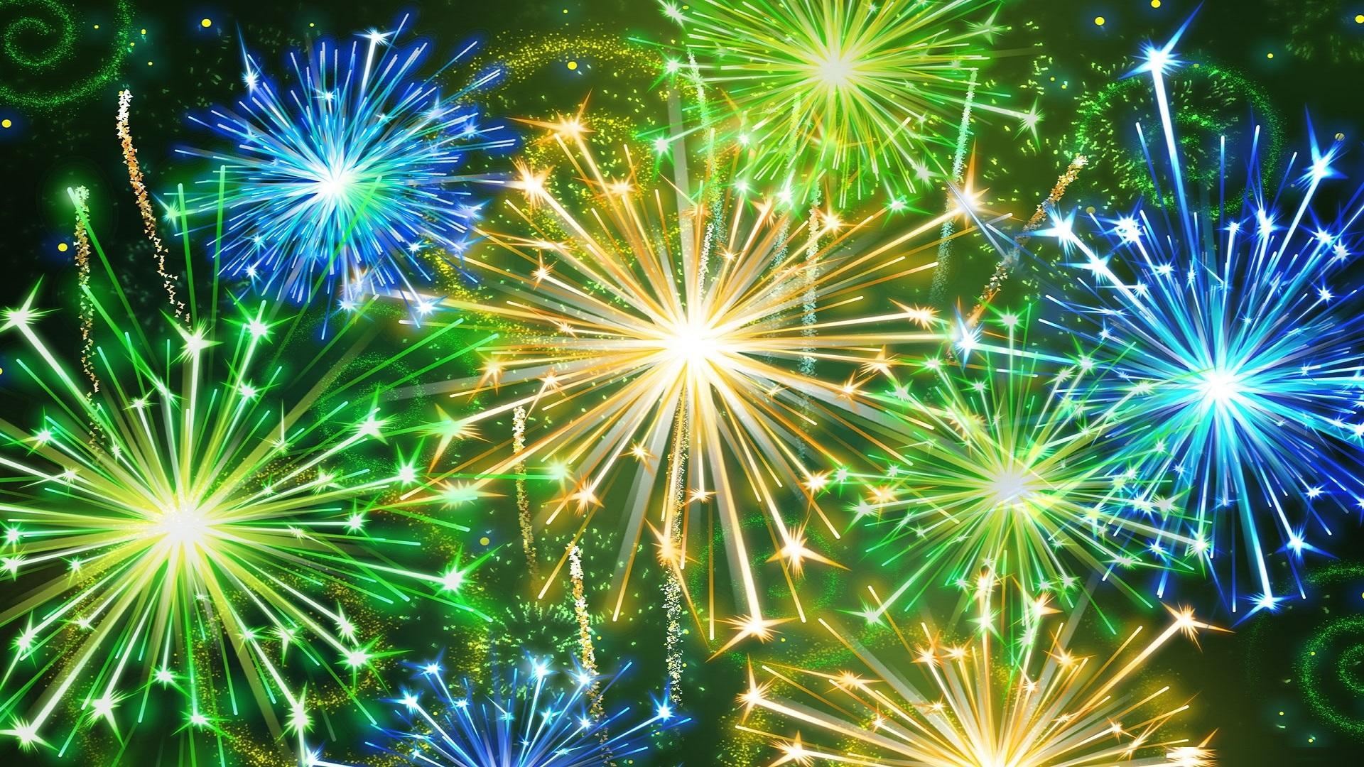 1920x1080 wallpaper celebrations HD wallpaper chinese celebration wallpaper 1288 - Celebrations HD Wallpaper