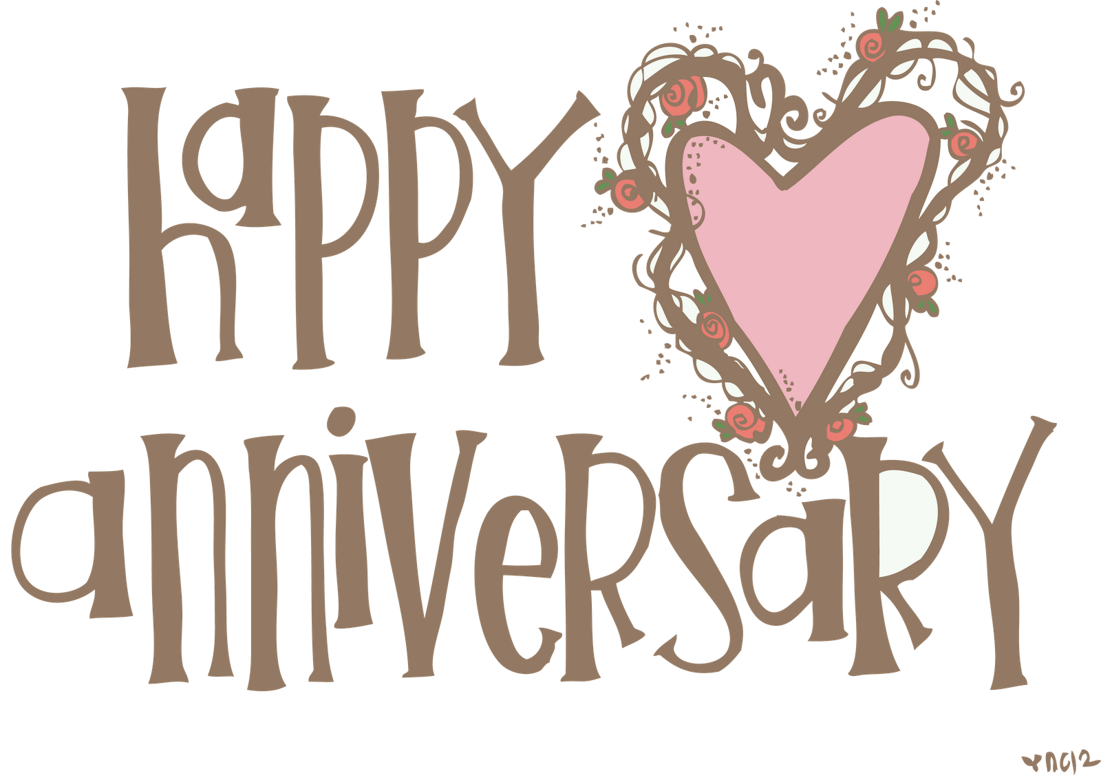 1600x1127 Anniversary wallpaper, Holiday, HQ Anniversary pictureK Wallpaper 2019