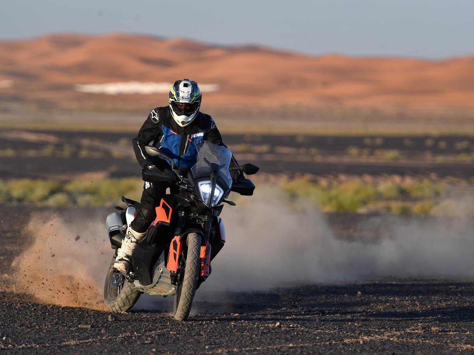 1557x1168 Ktm 790 Adventure Header Shot HD Wallpaper