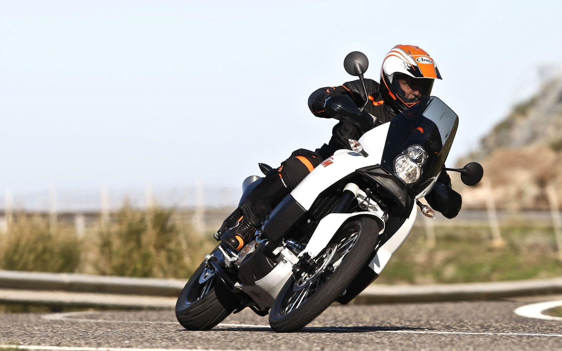 1920x1200 Ktm Adventure HD wallpaper