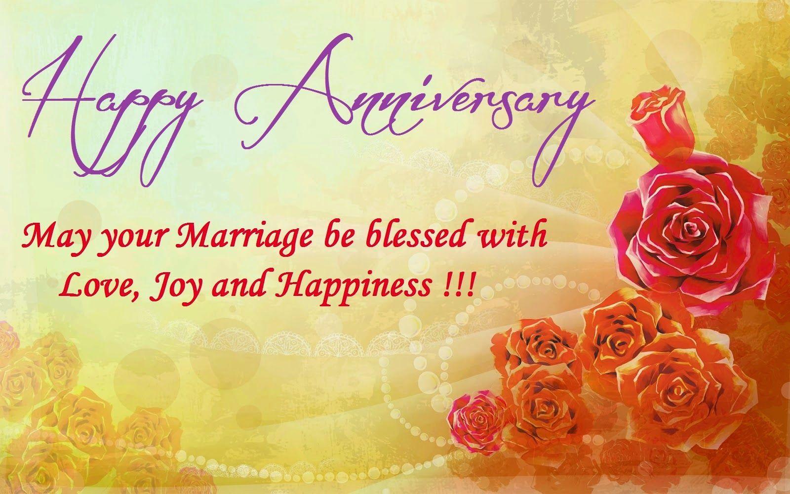 1600x1000 Anniversary wallpaper, Holiday, HQ Anniversary pictureK Wallpaper 2019
