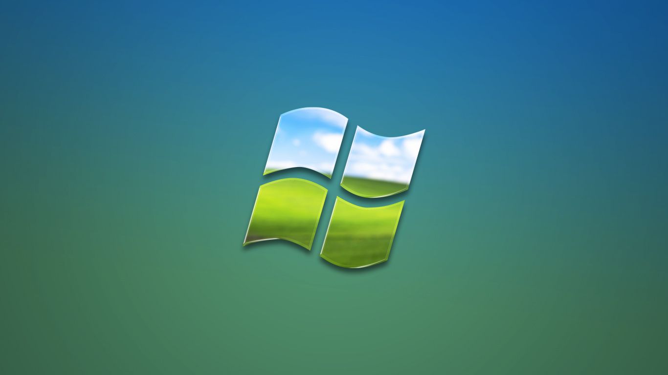 1366x768 Laptop Windows Xp Wallpaper Free 1366x768 High Quality Background