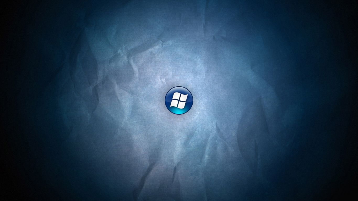 1366x768 Laptop Windows Xp Wallpaper Free 1366x768 High Quality Background