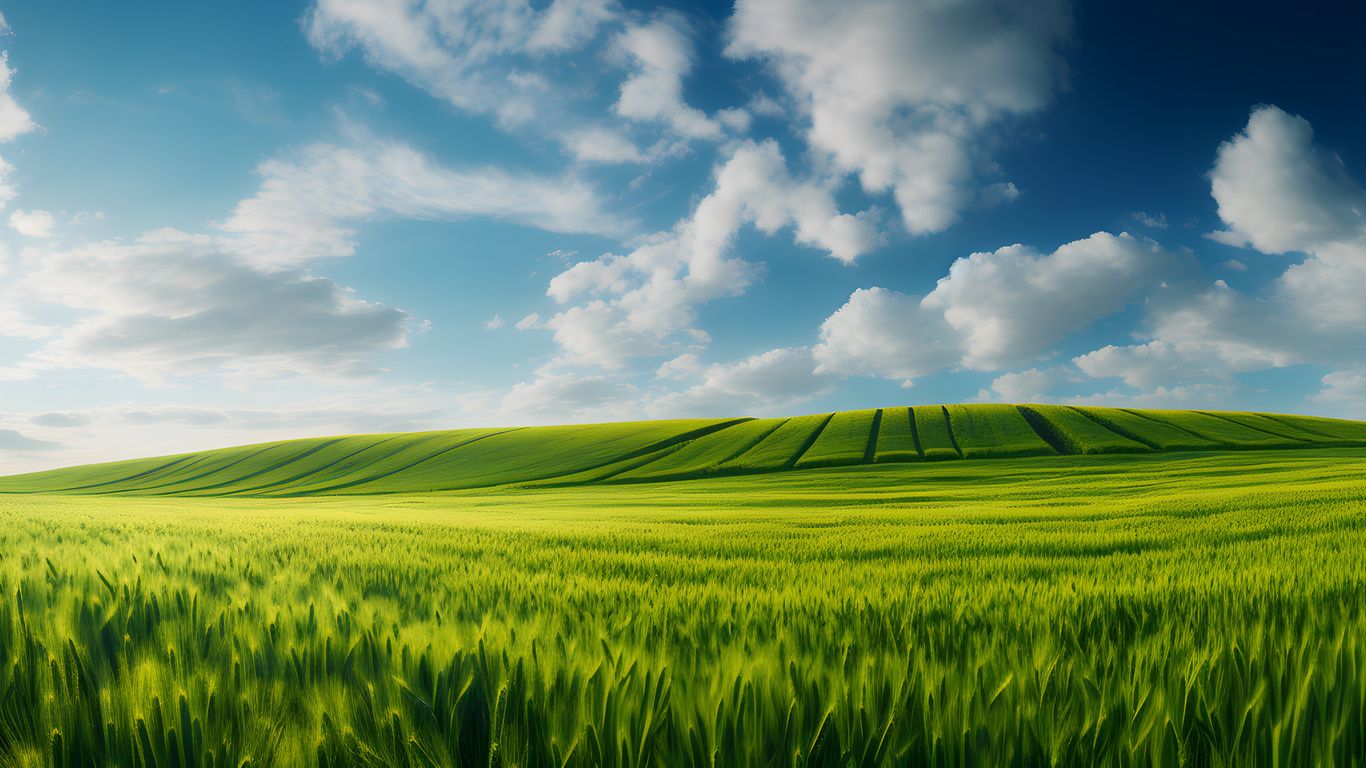 1366x768 Windows Xp 5k Laptop HD , HD 4k Wallpaper, Image, Background, Photos and Picture