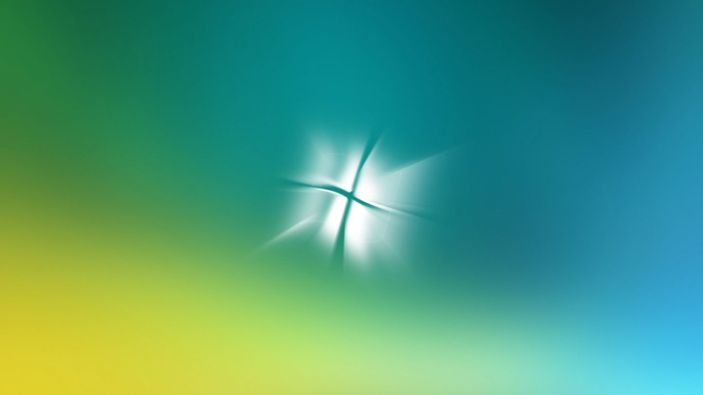 1366x768 Laptop Windows Xp Wallpaper Free 1366x768 High Quality Background
