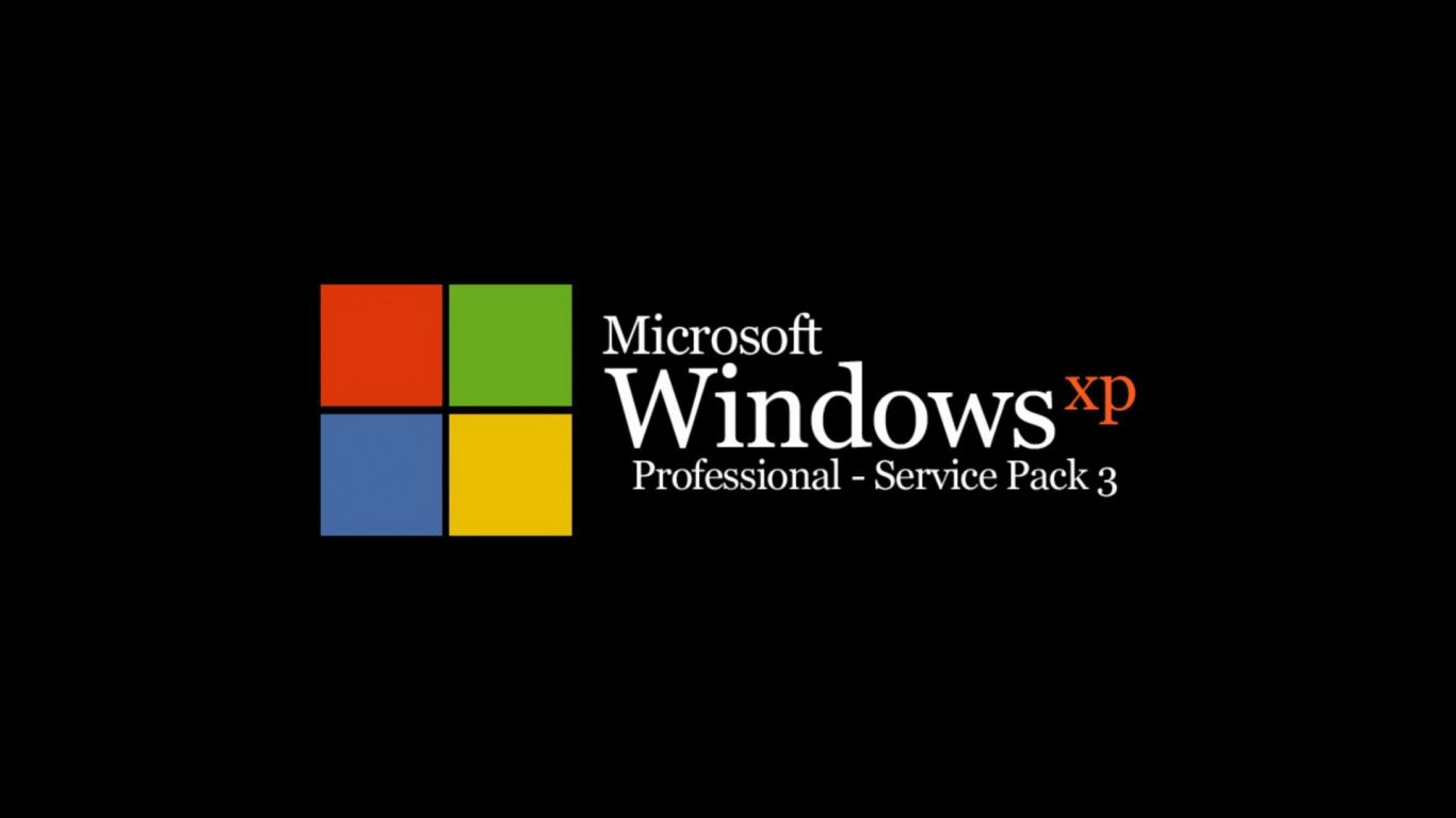 1366x768 Laptop Windows Xp Wallpaper Free 1366x768 High Quality Background